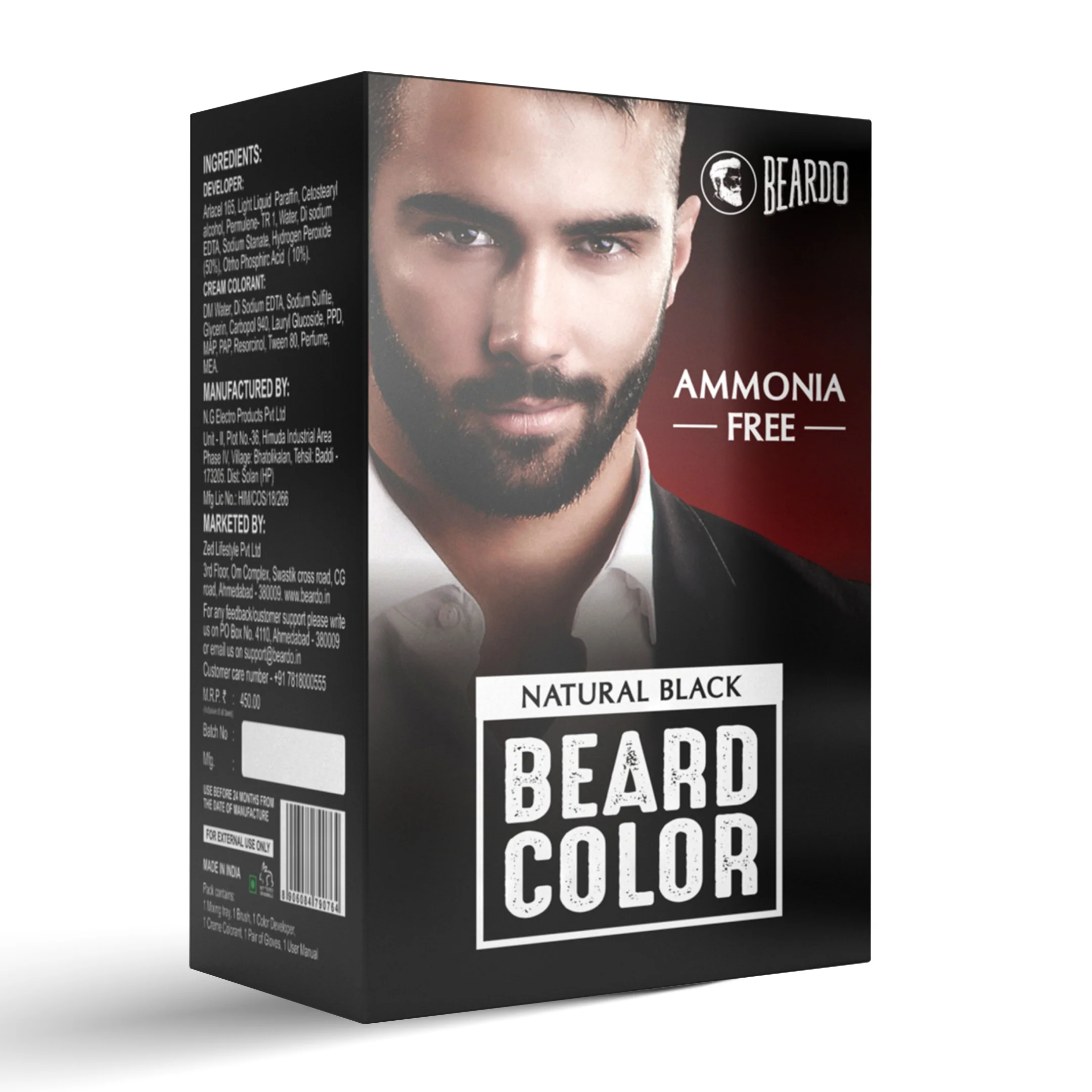 products.gallery.thumbnail_alt