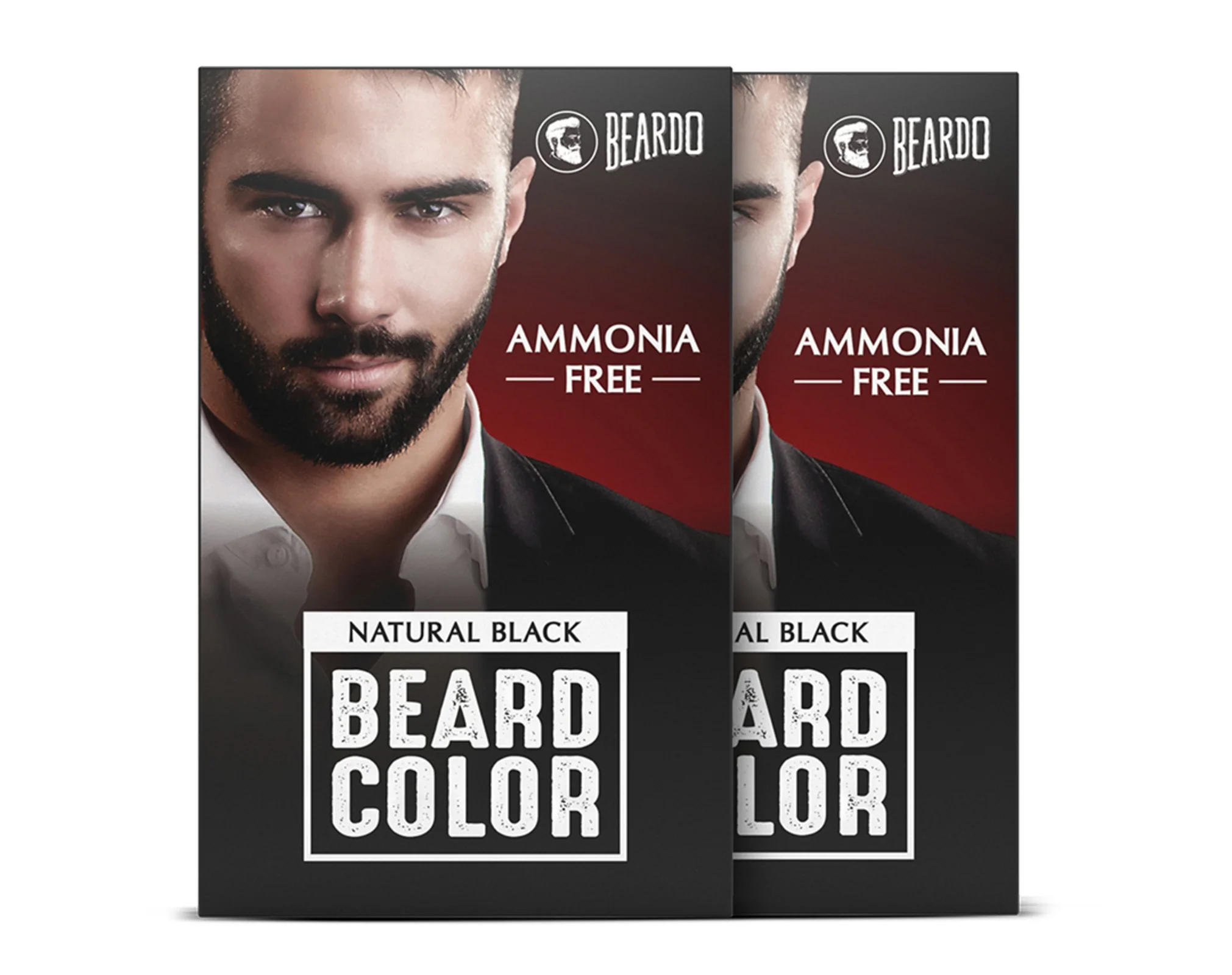 products.gallery.thumbnail_alt