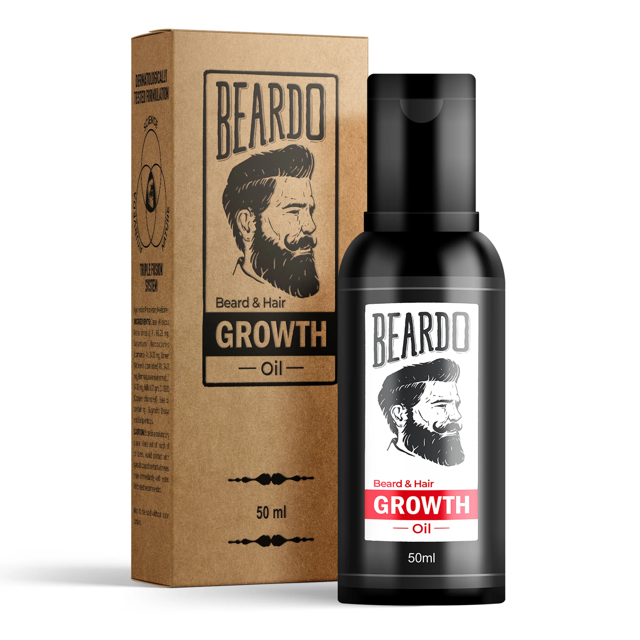 products.gallery.thumbnail_alt