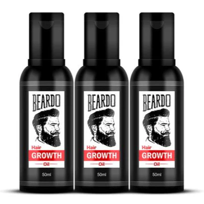 products.gallery.thumbnail_alt