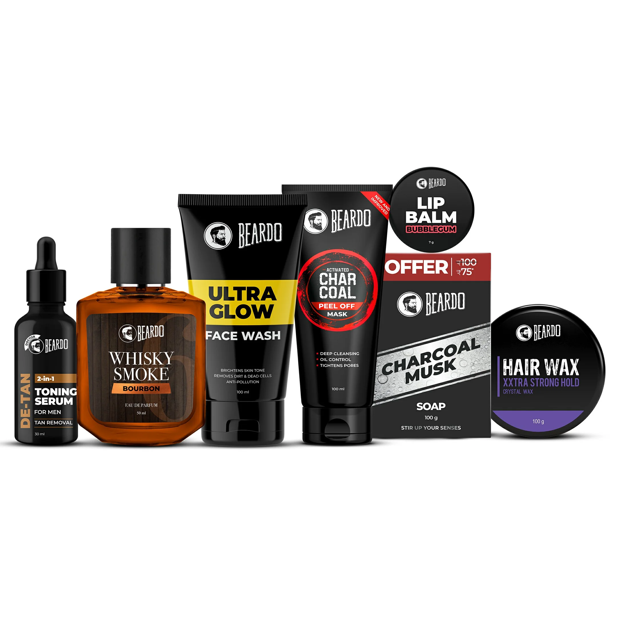 products.gallery.thumbnail_alt