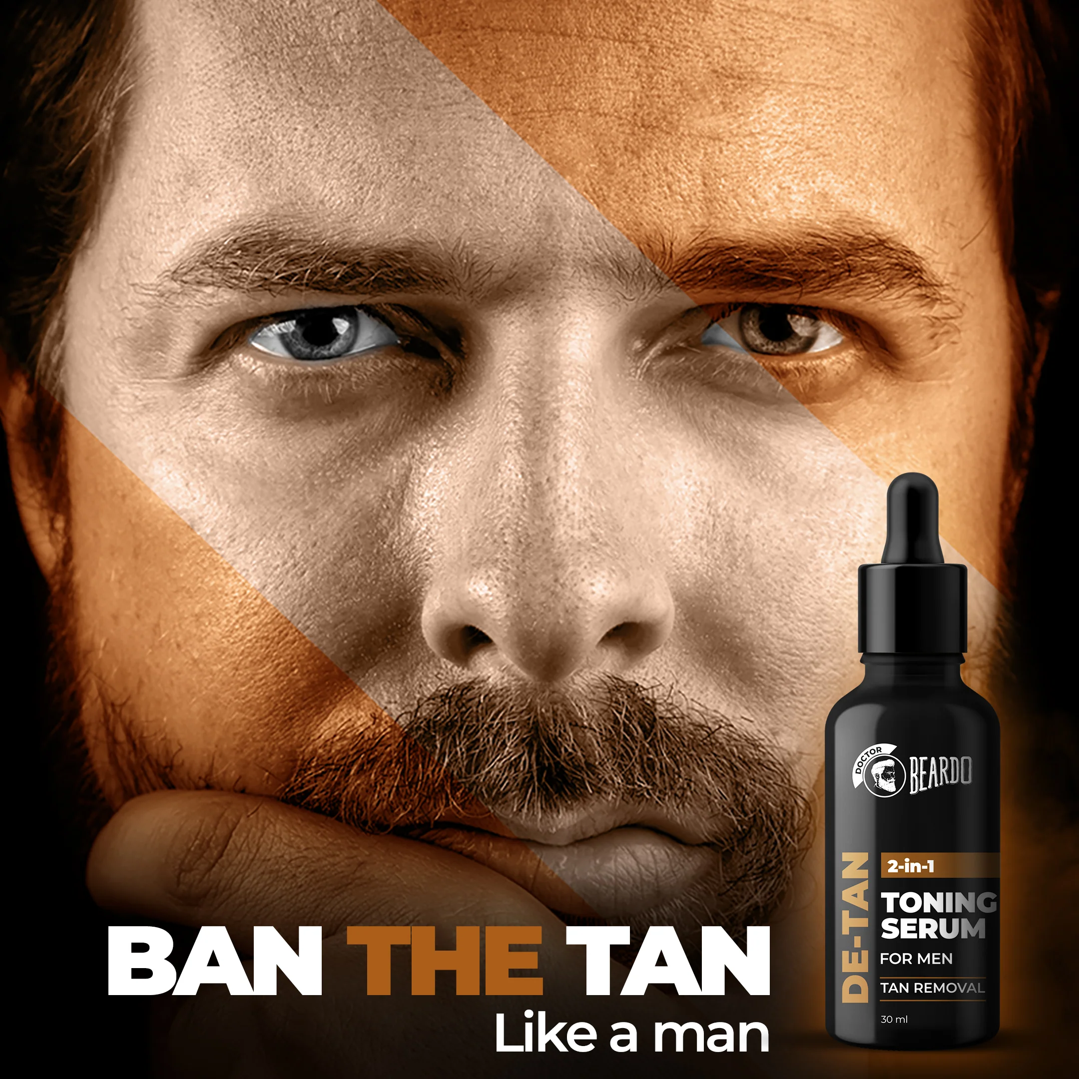 products.gallery.thumbnail_alt