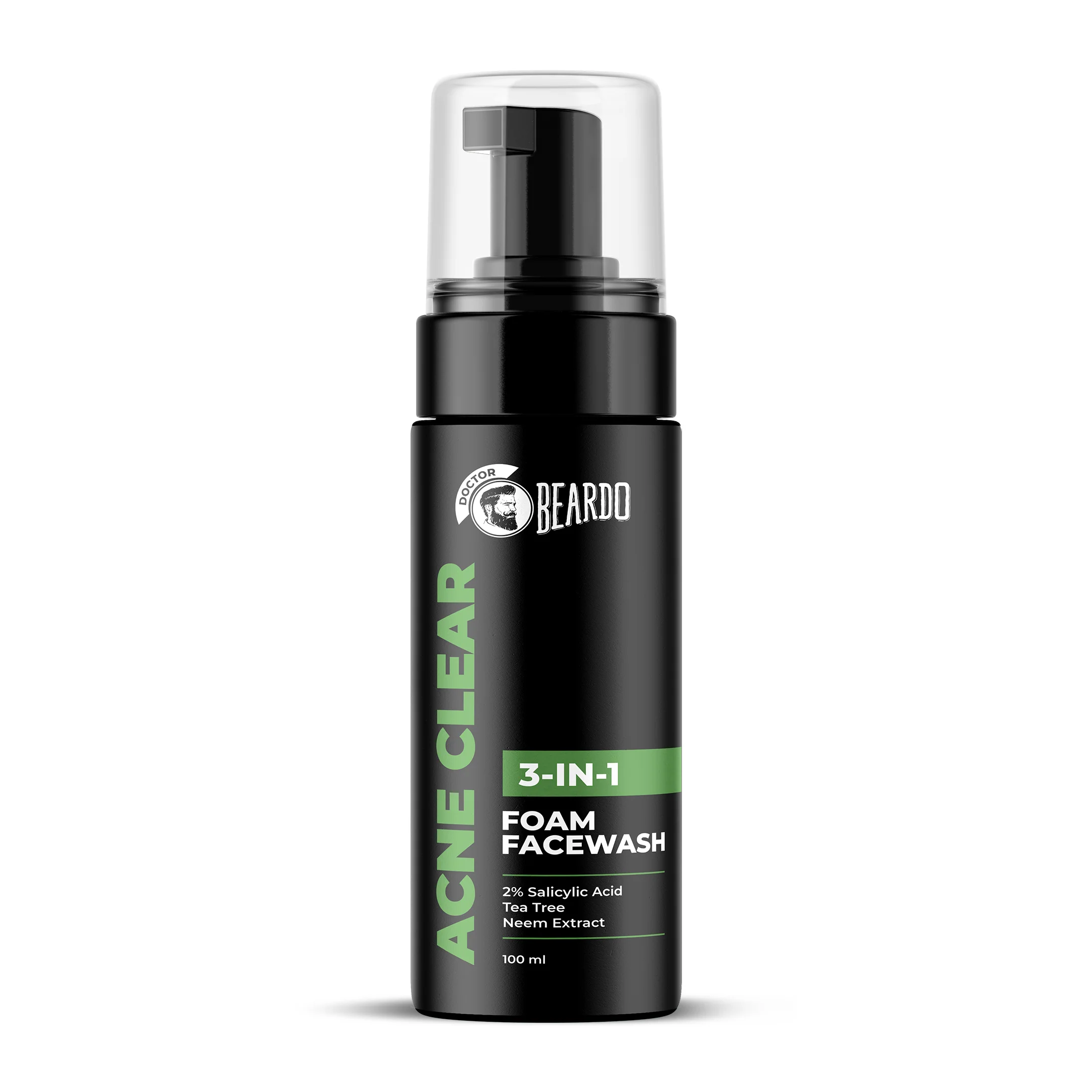 products.gallery.thumbnail_alt