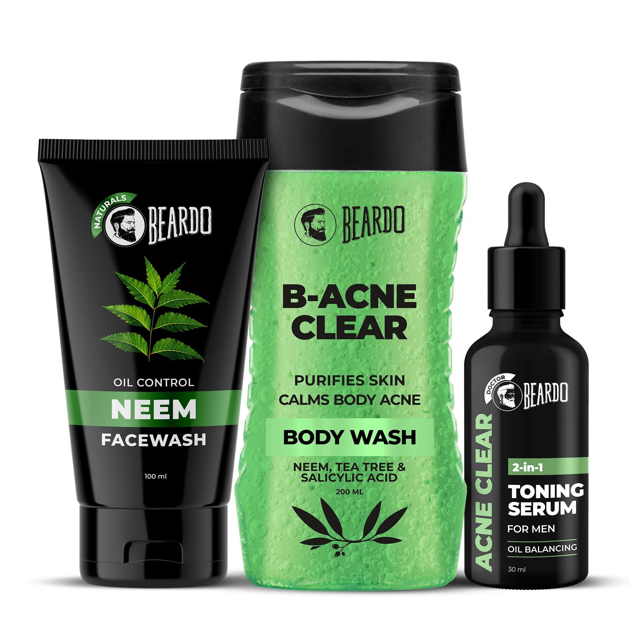 products.gallery.thumbnail_alt