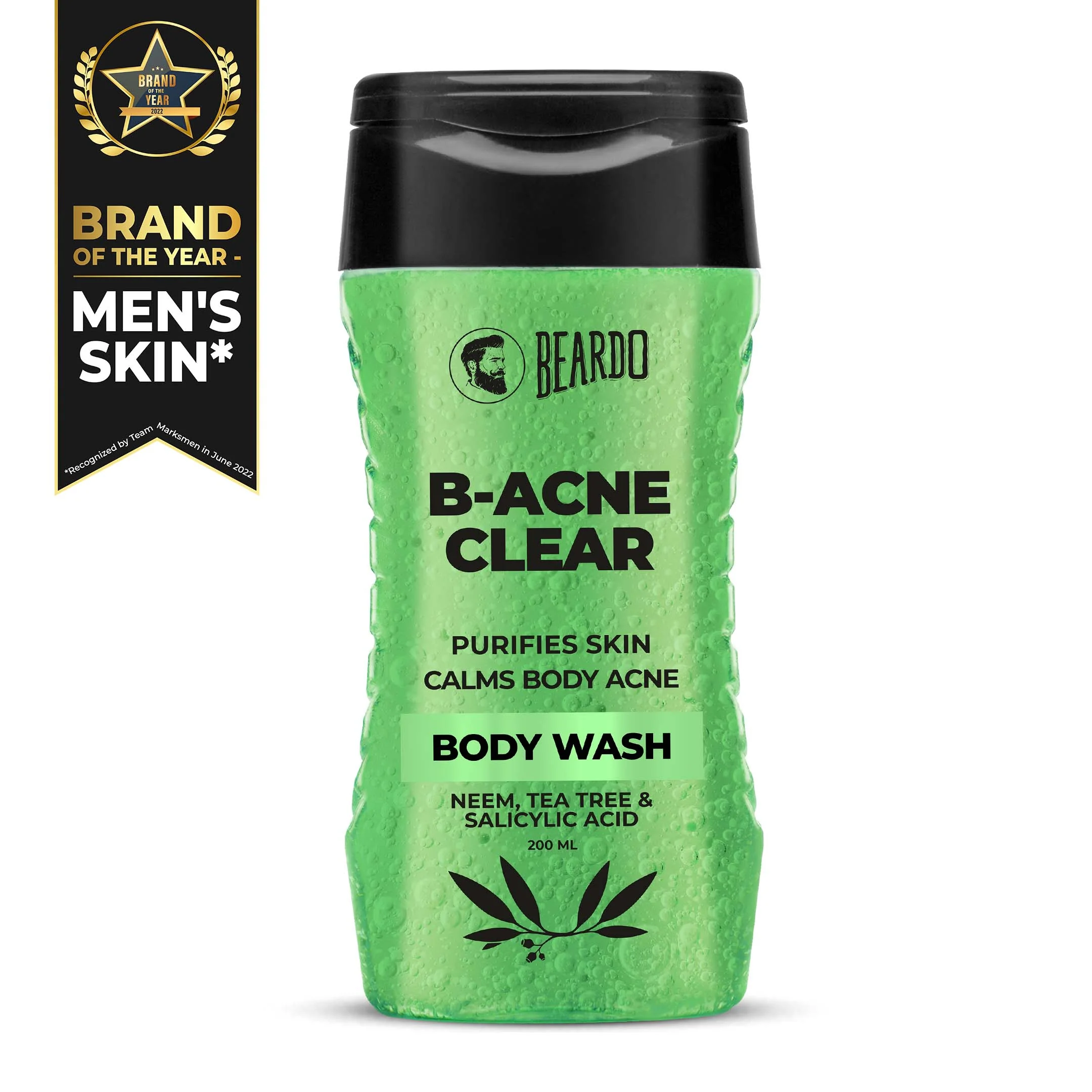 products.gallery.thumbnail_alt