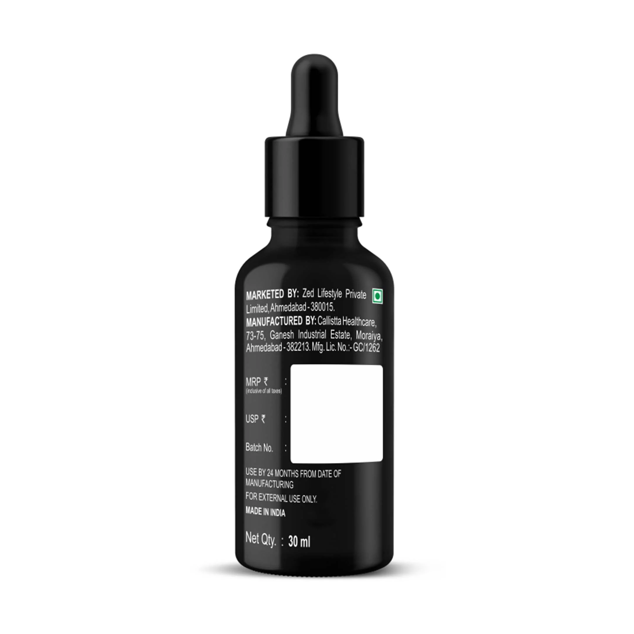 Product image 24