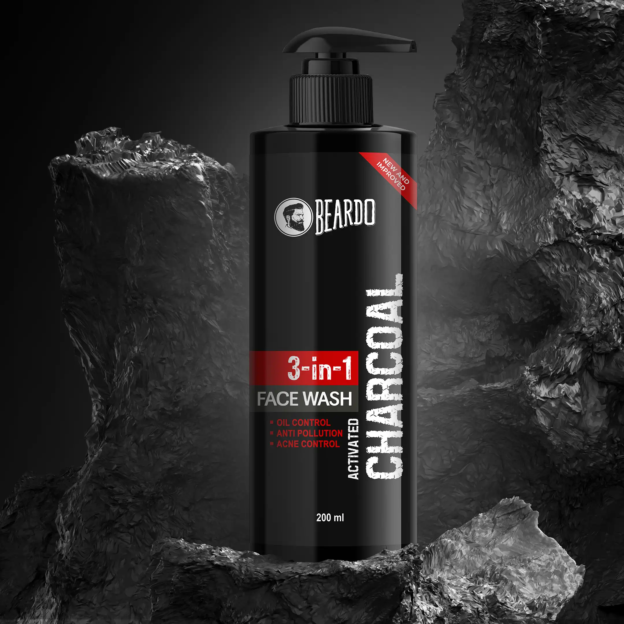 products.gallery.thumbnail_alt