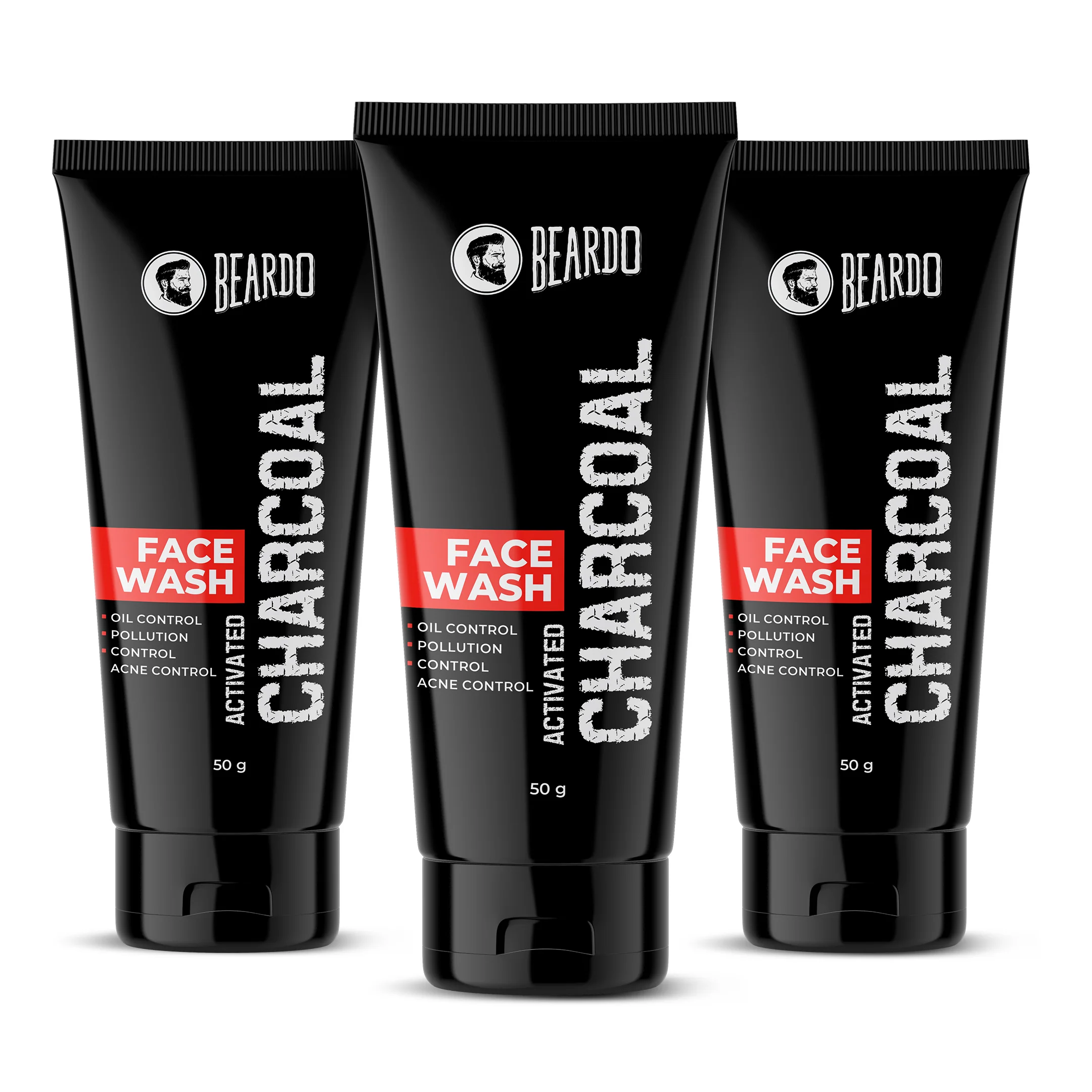 products.gallery.thumbnail_alt