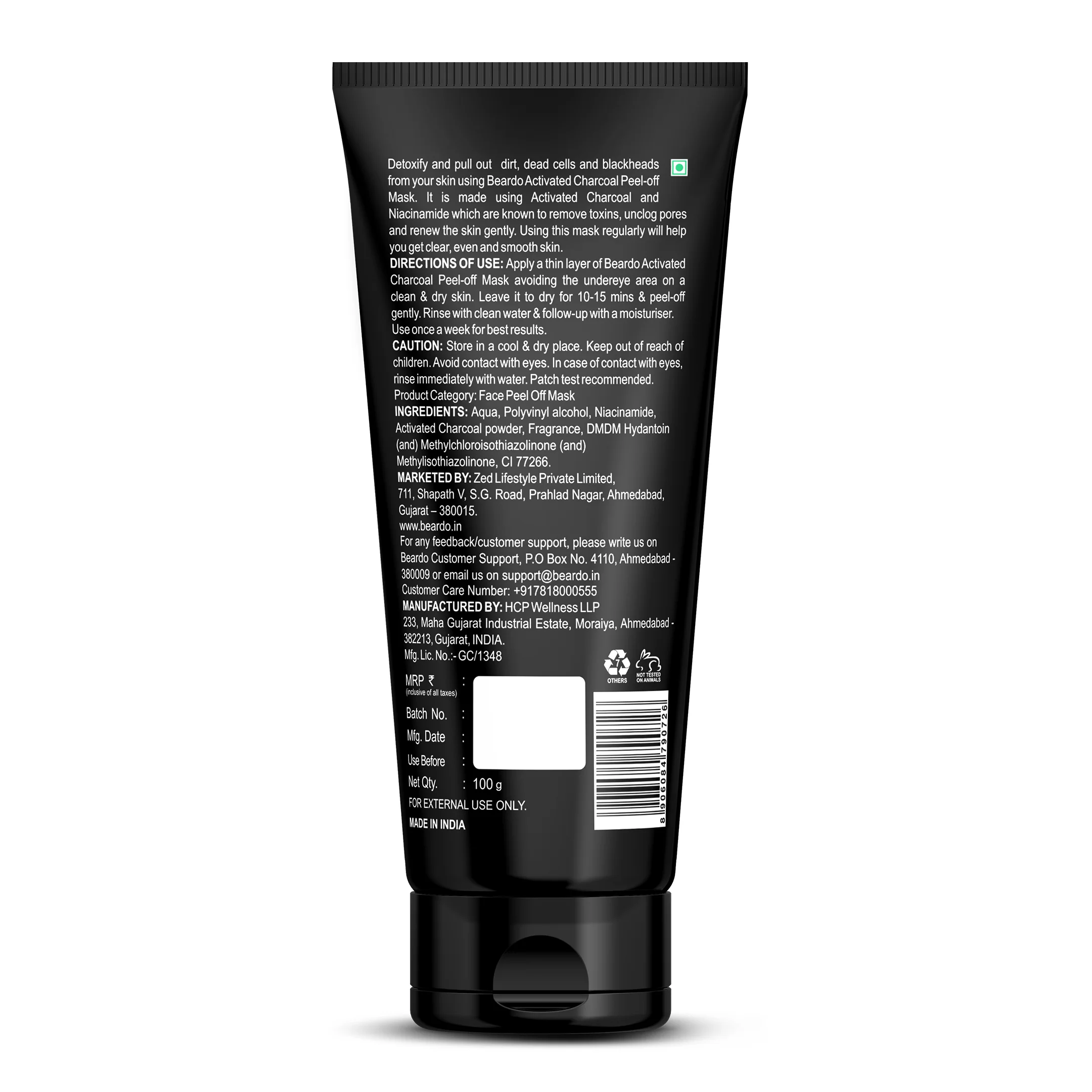 Product image 7