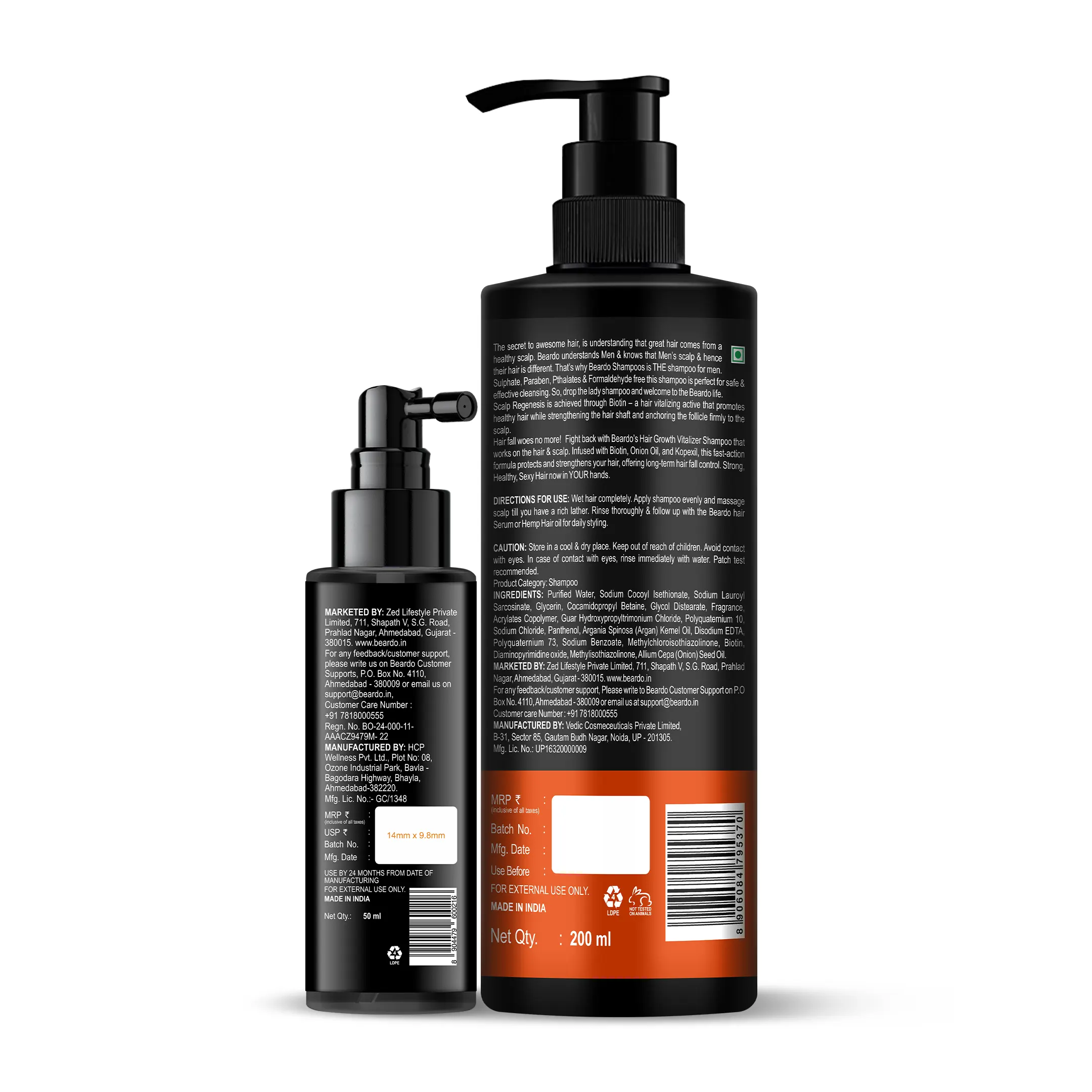 Product image 12