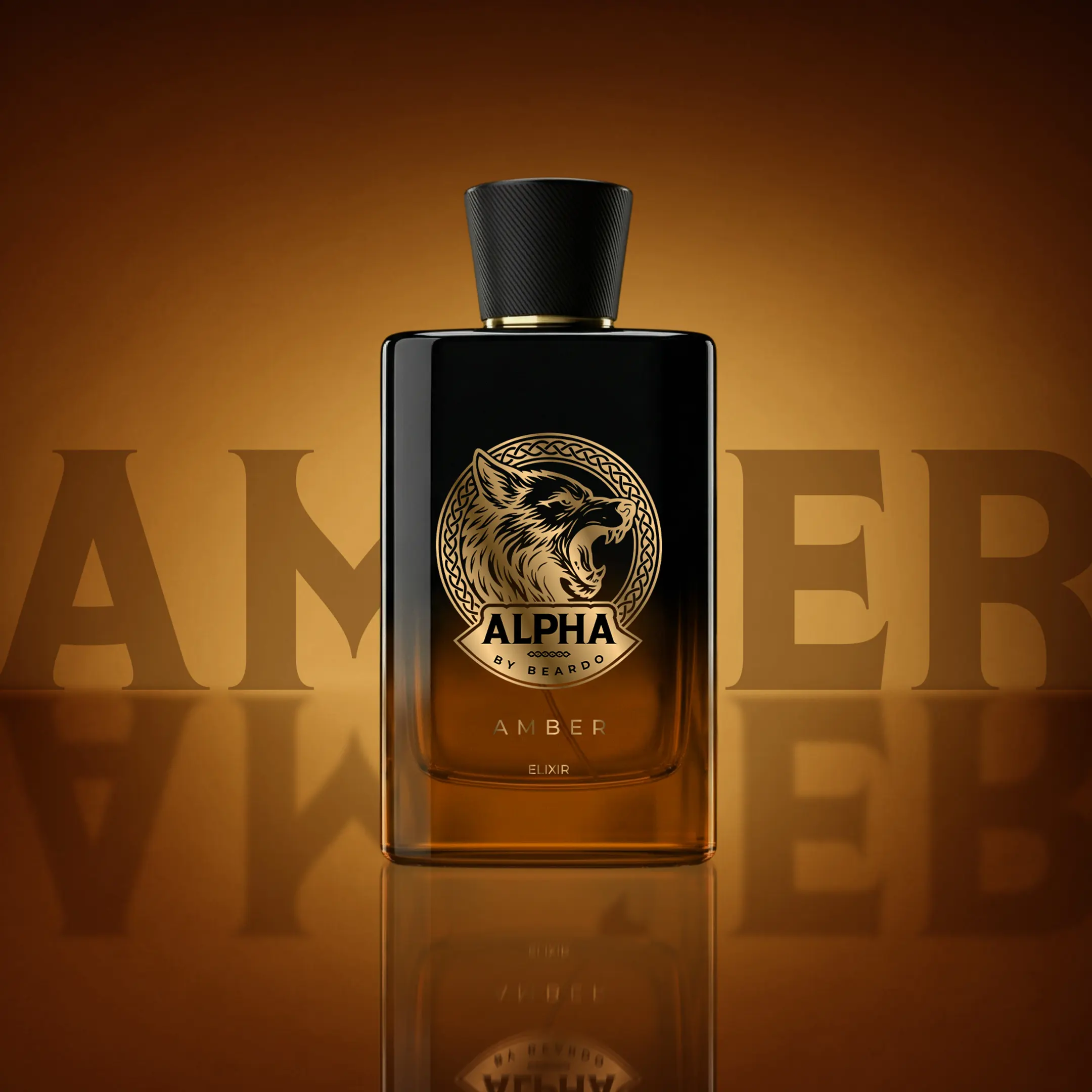 products.gallery.thumbnail_alt