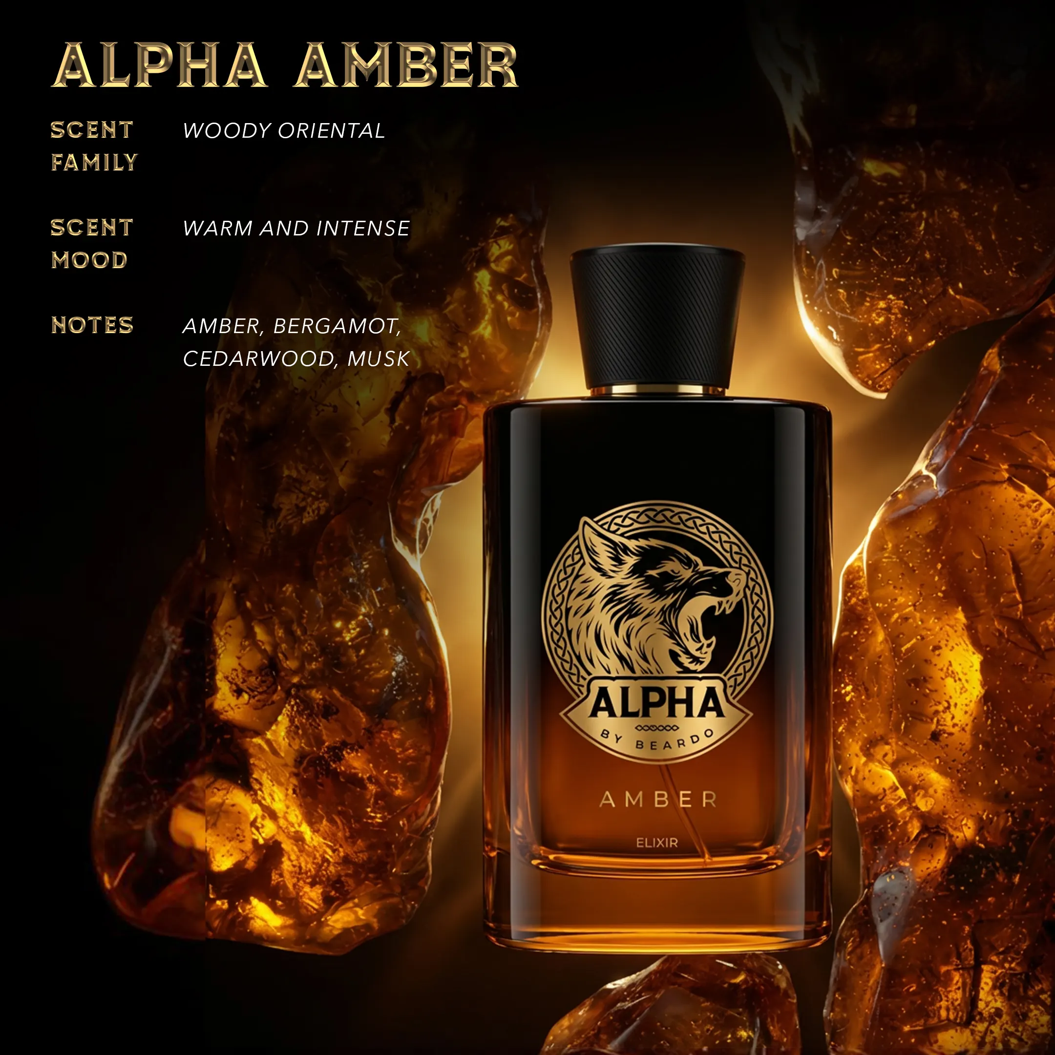products.gallery.thumbnail_alt