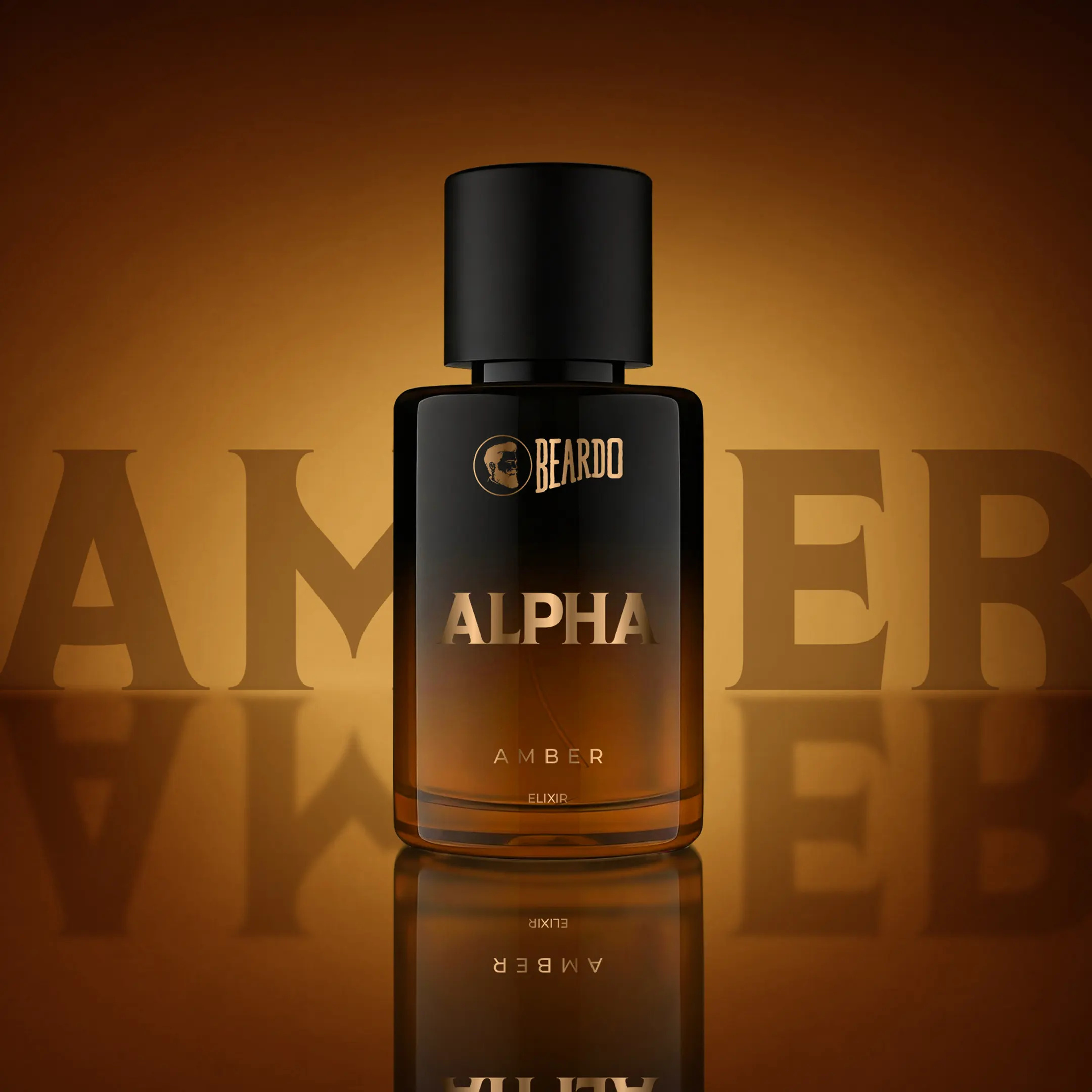 products.gallery.thumbnail_alt