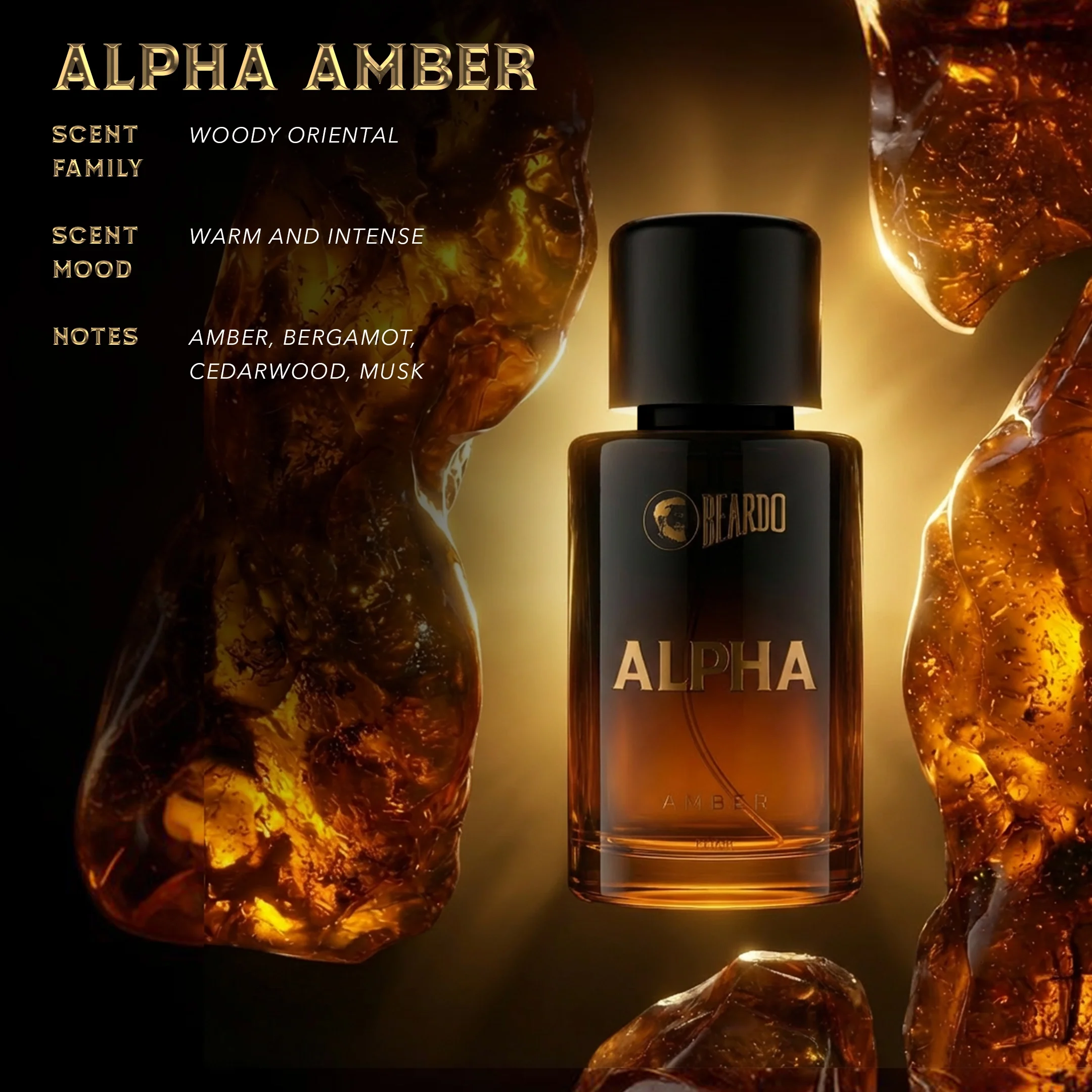 products.gallery.thumbnail_alt