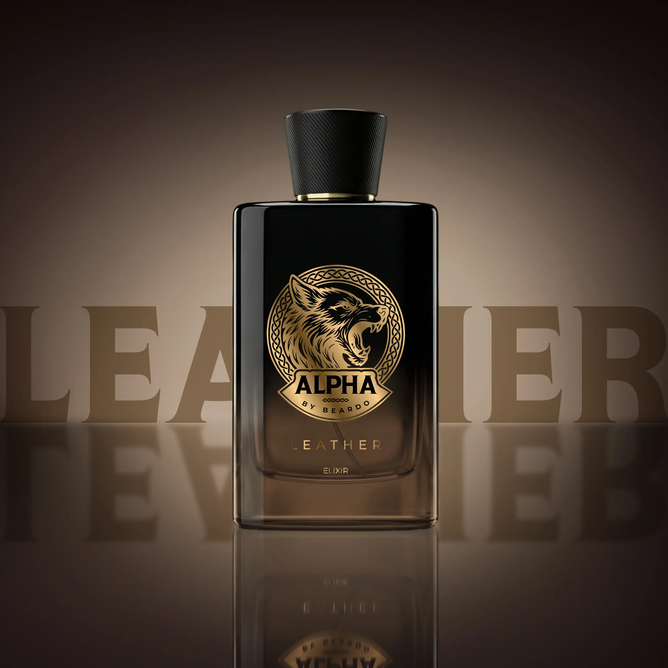products.gallery.thumbnail_alt