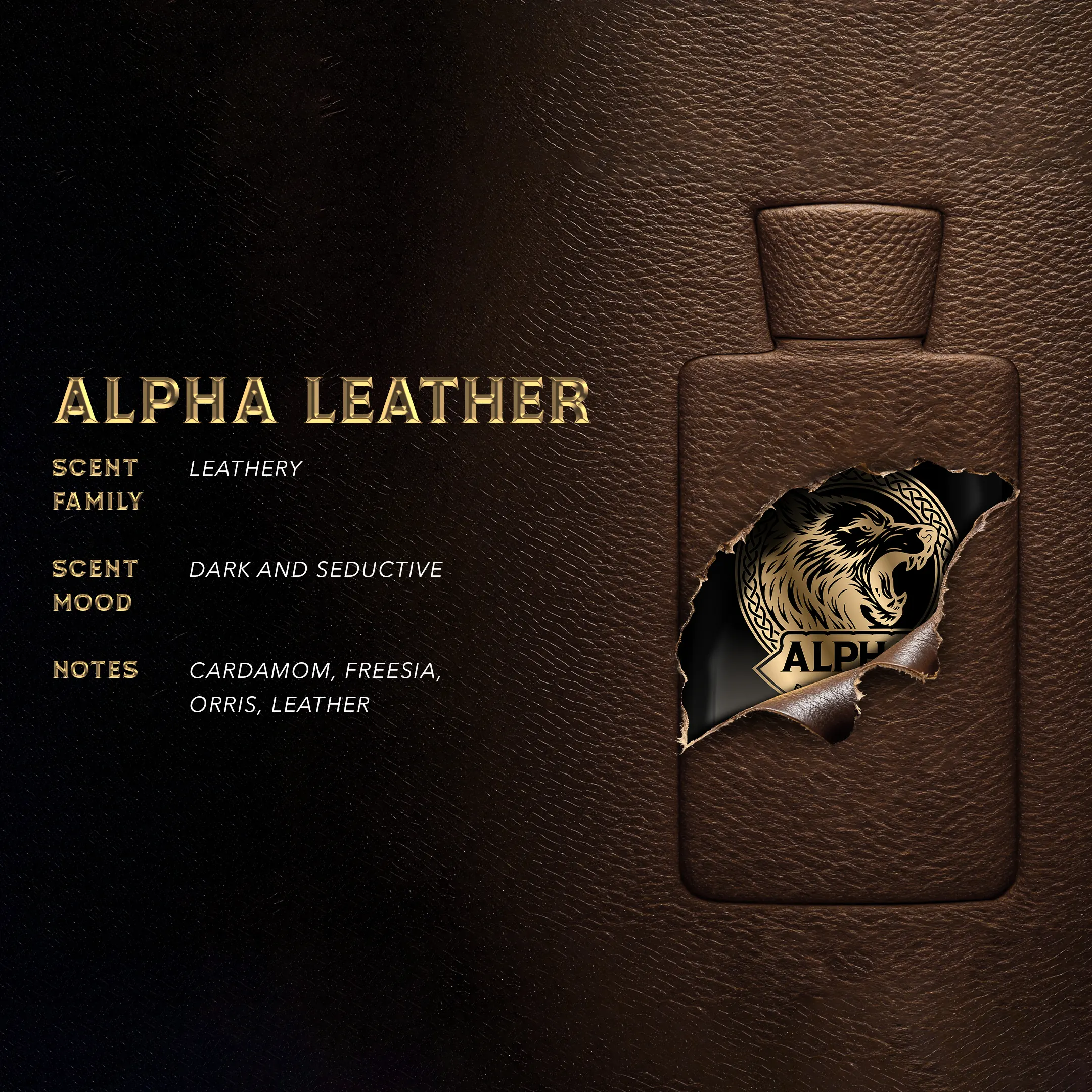 products.gallery.thumbnail_alt