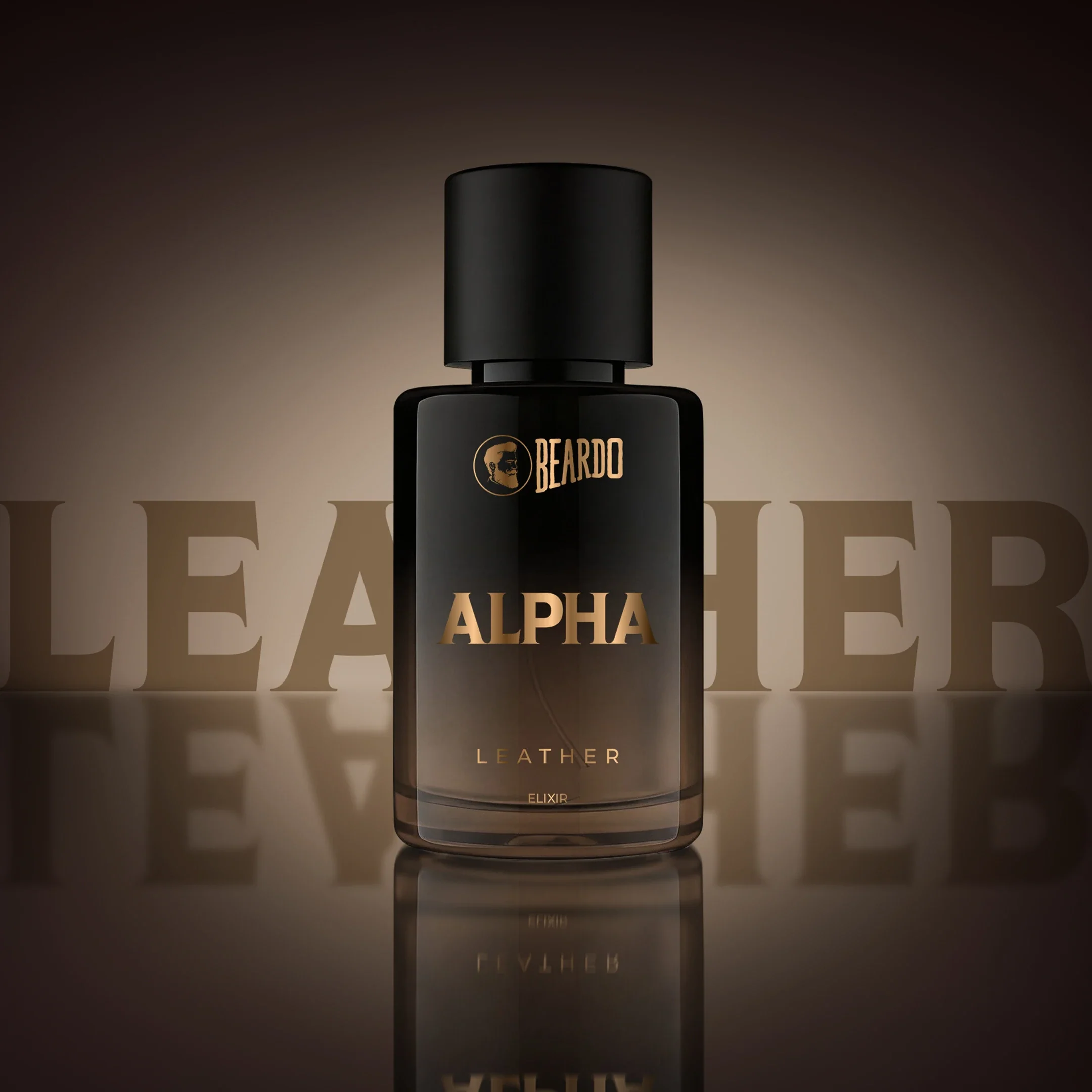 Beardo B2G2 Sale