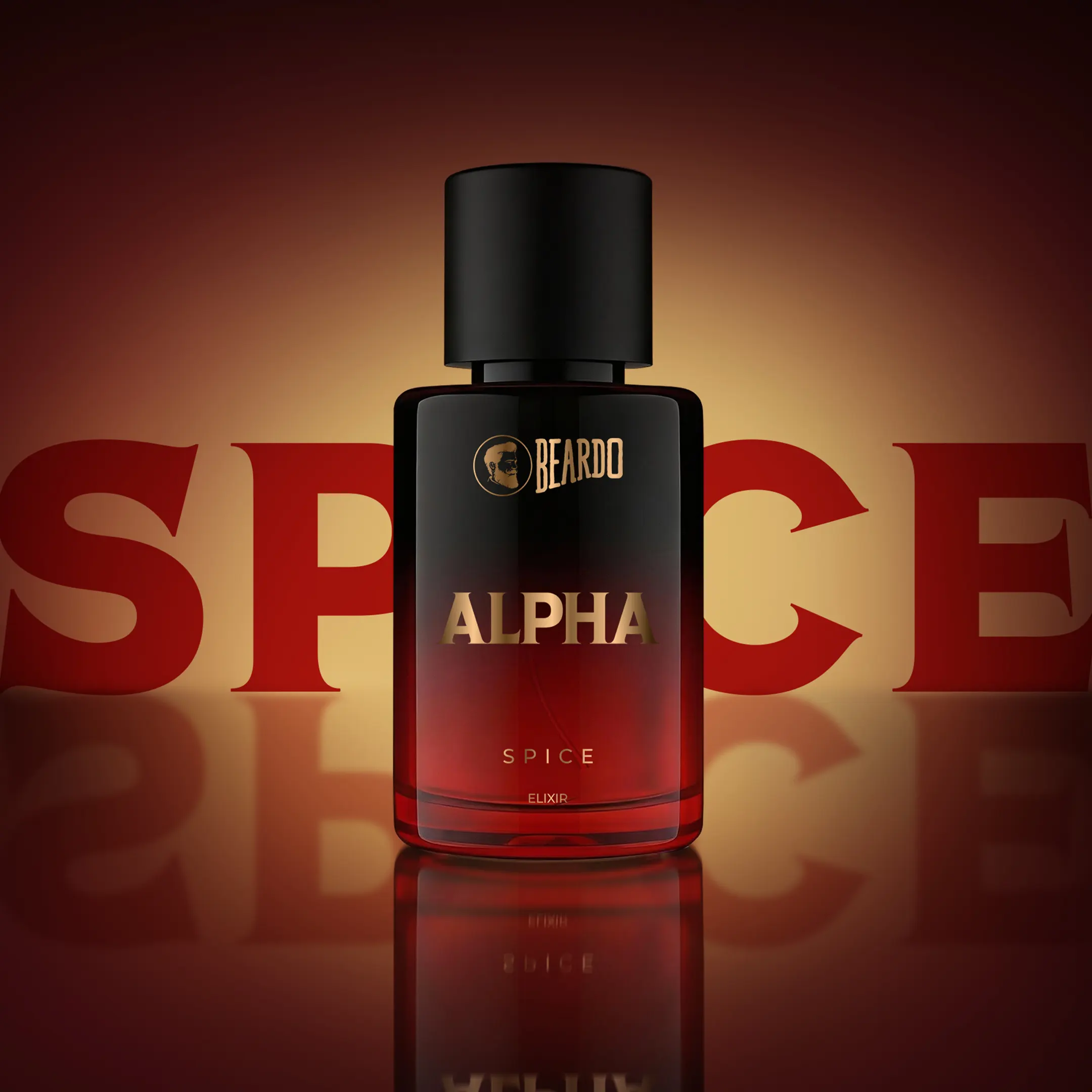 products.gallery.thumbnail_alt