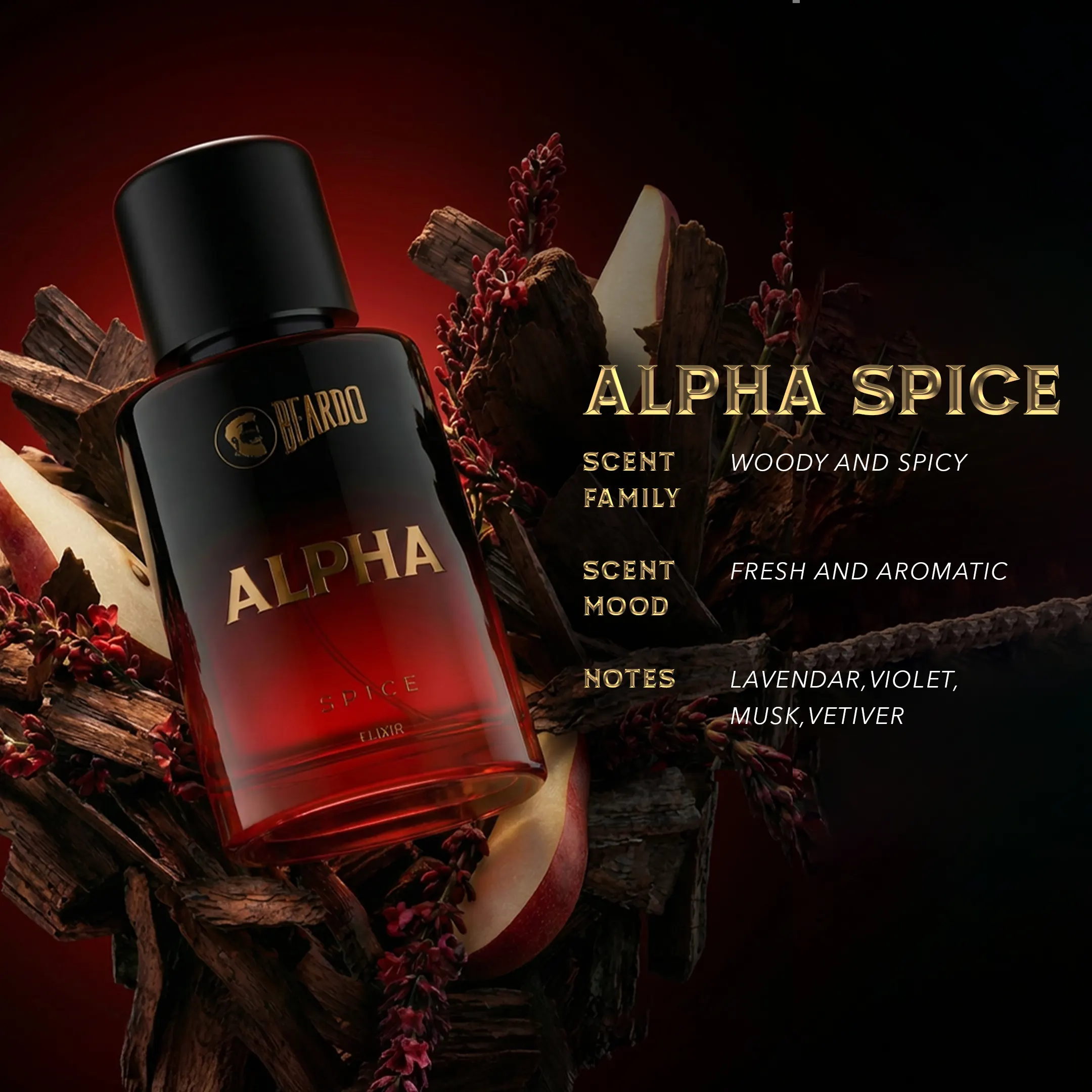 products.gallery.thumbnail_alt