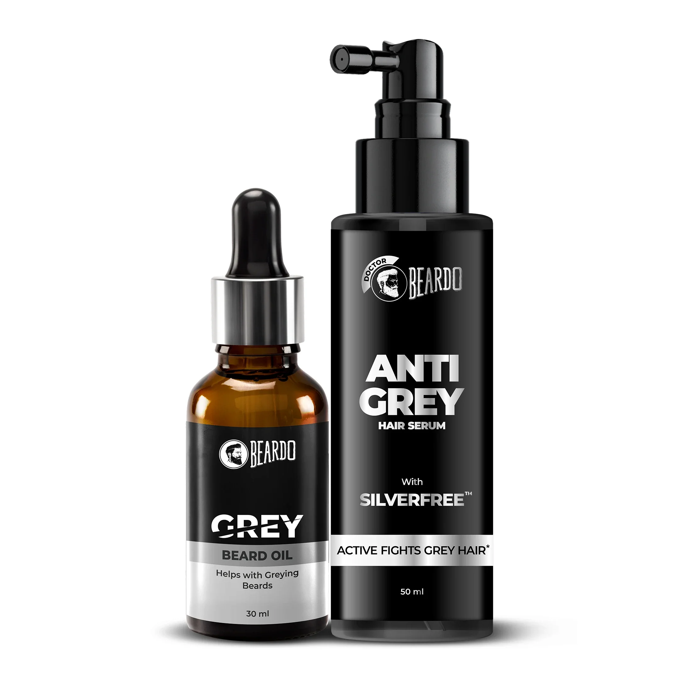 products.gallery.thumbnail_alt