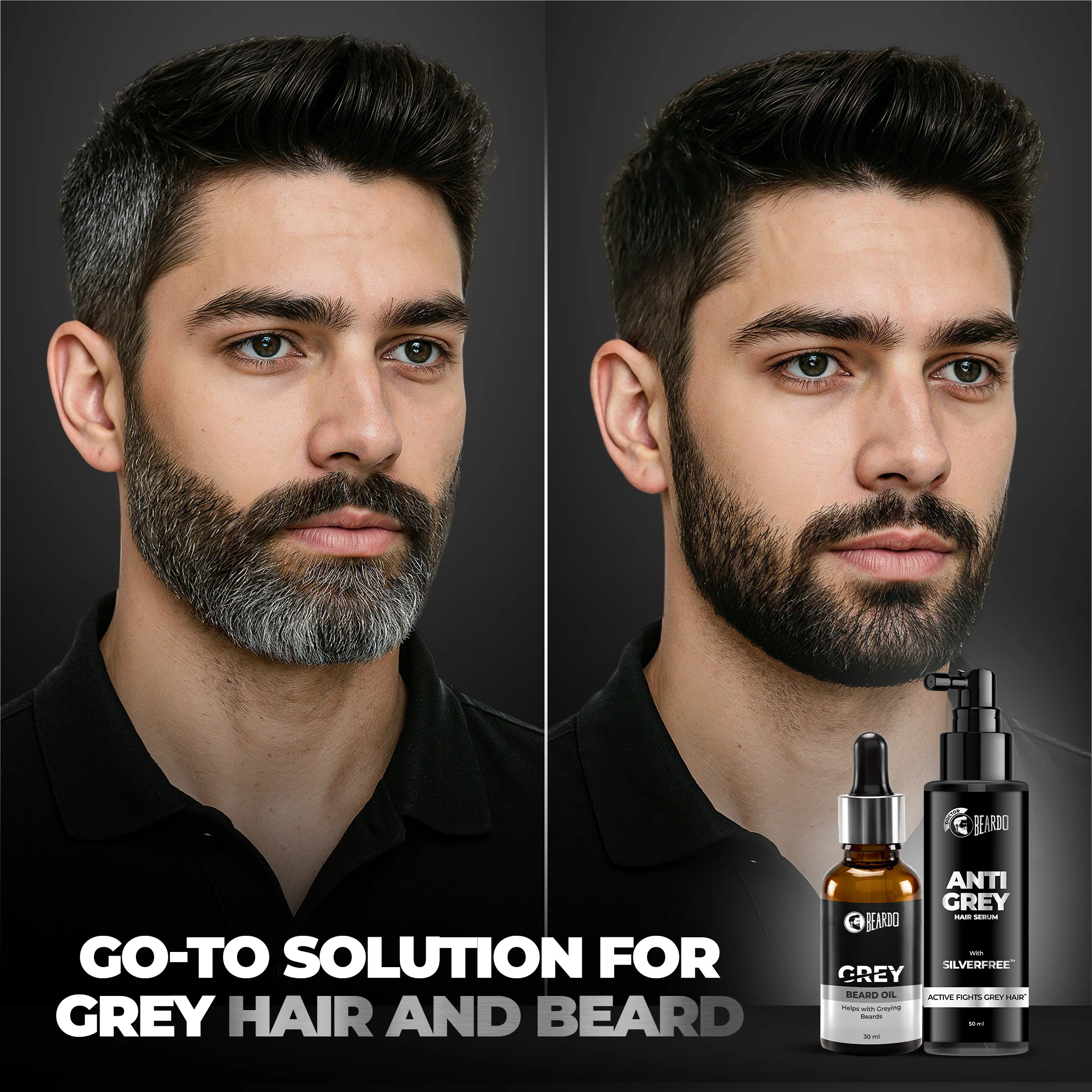 products.gallery.thumbnail_alt