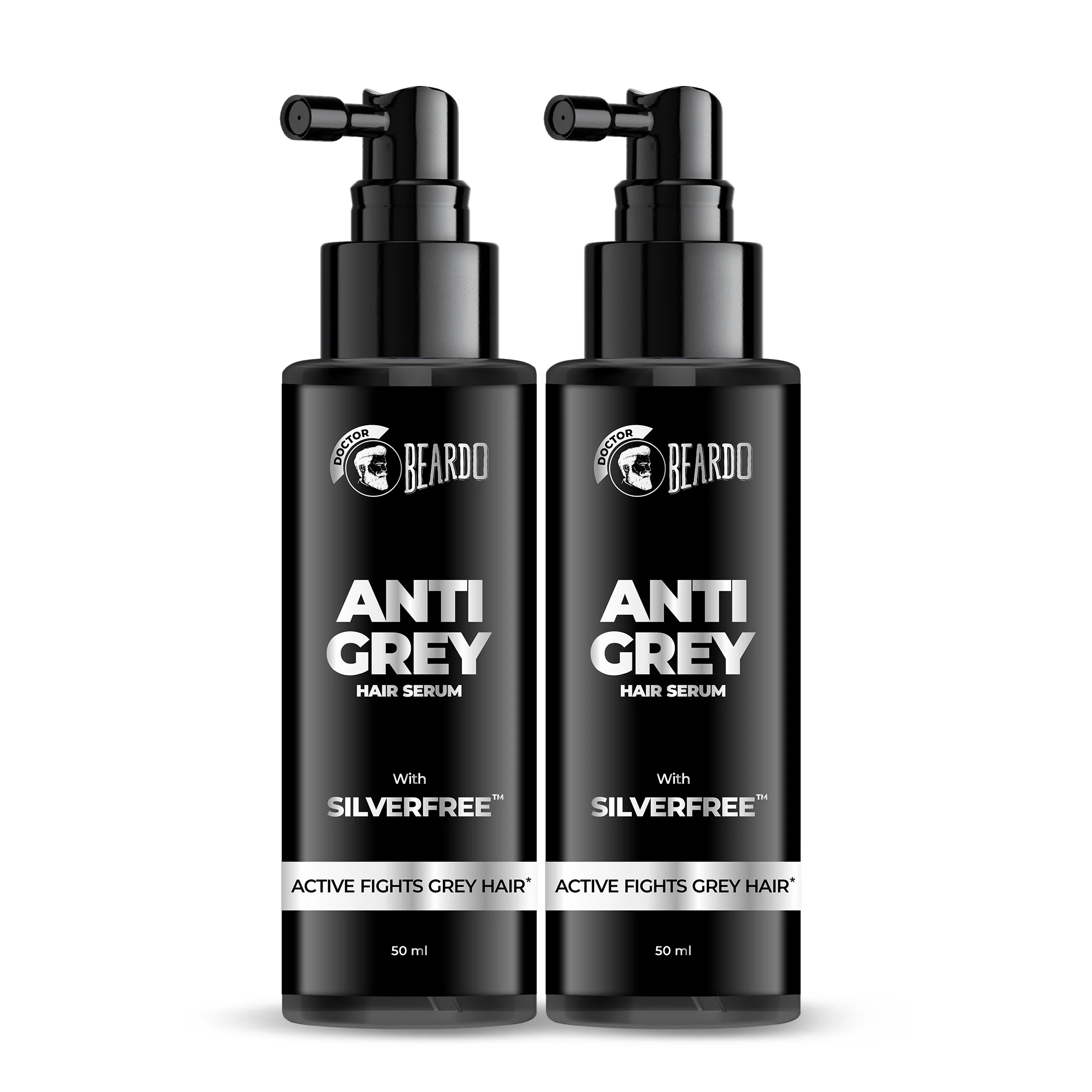 products.gallery.thumbnail_alt