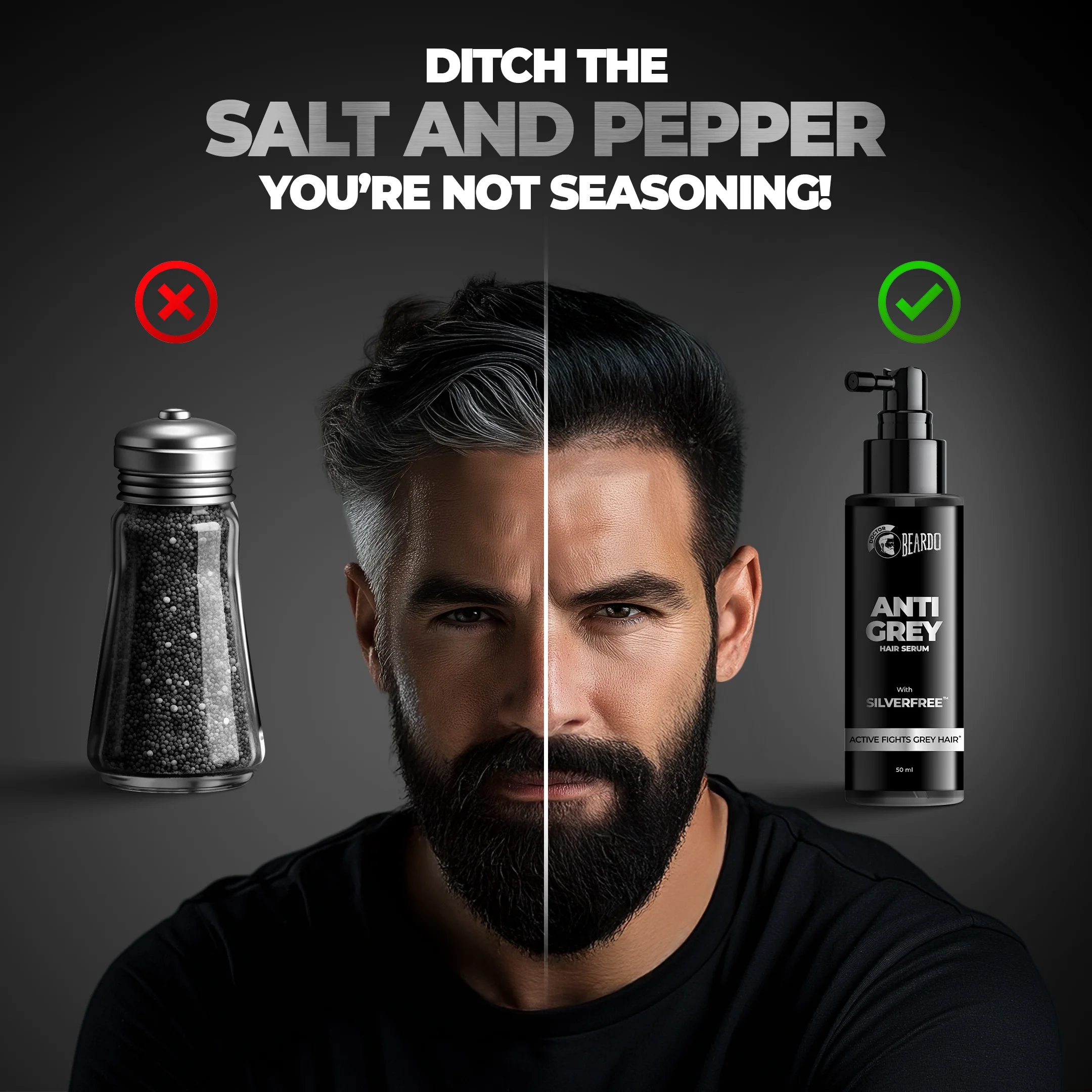 products.gallery.thumbnail_alt