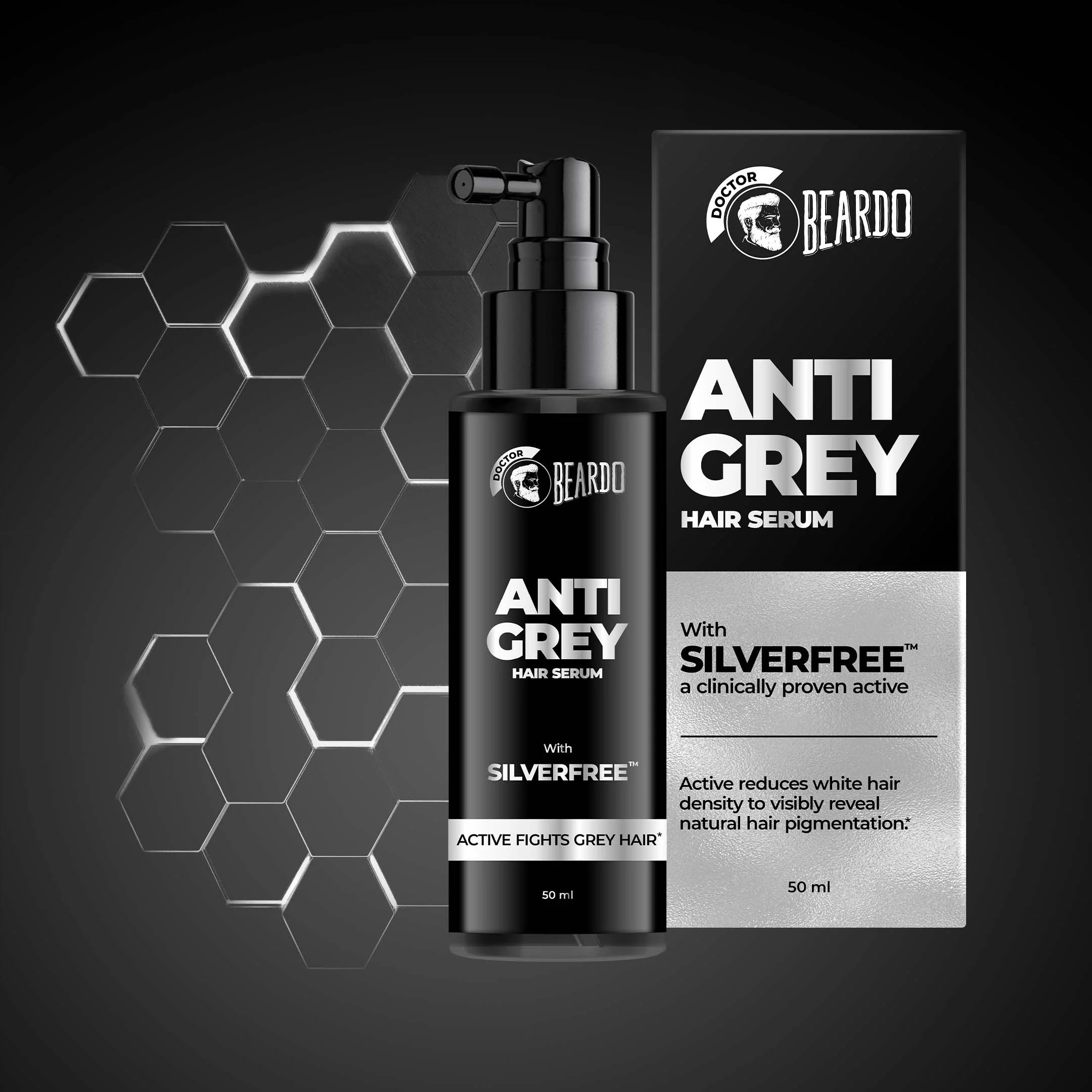 products.gallery.thumbnail_alt