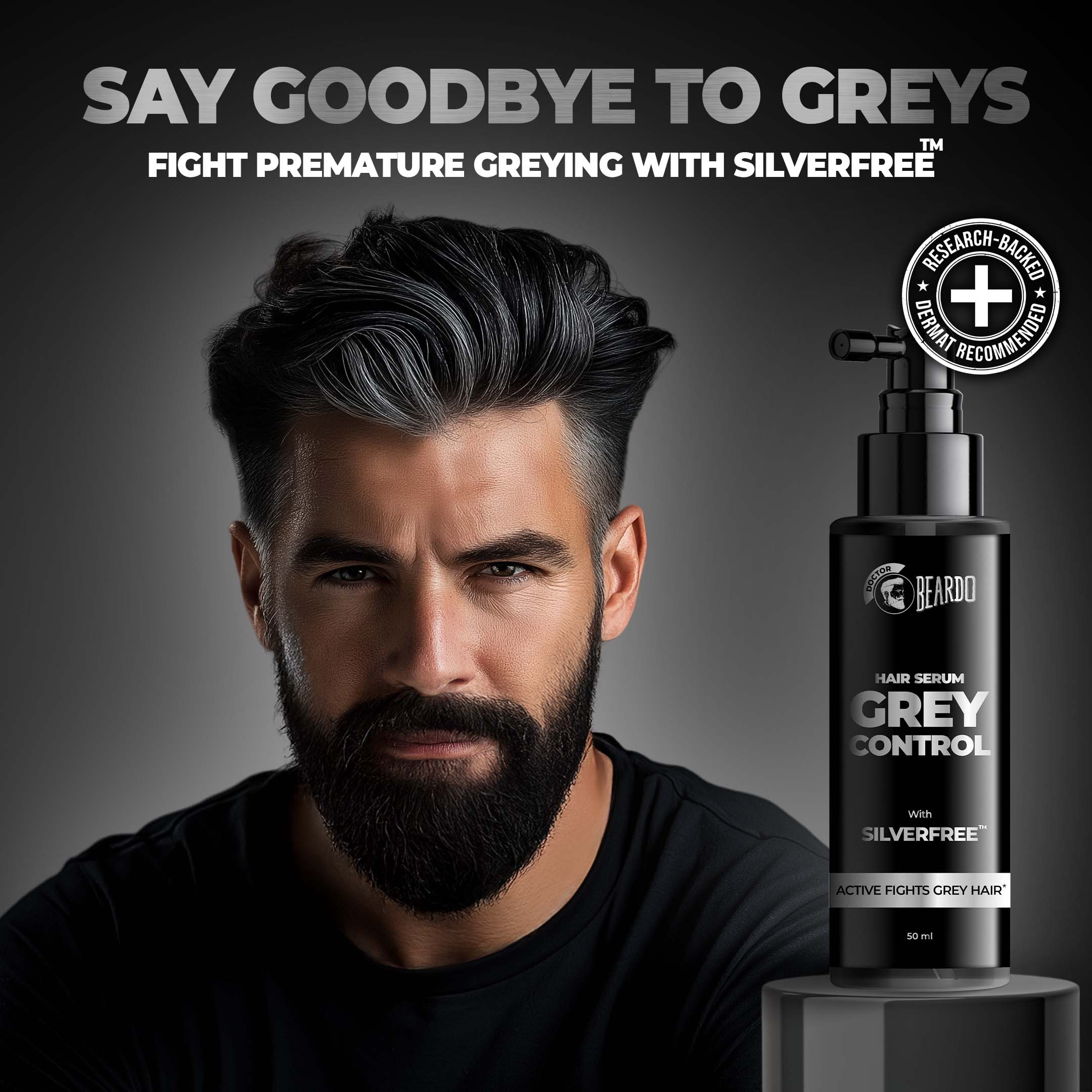 products.gallery.thumbnail_alt