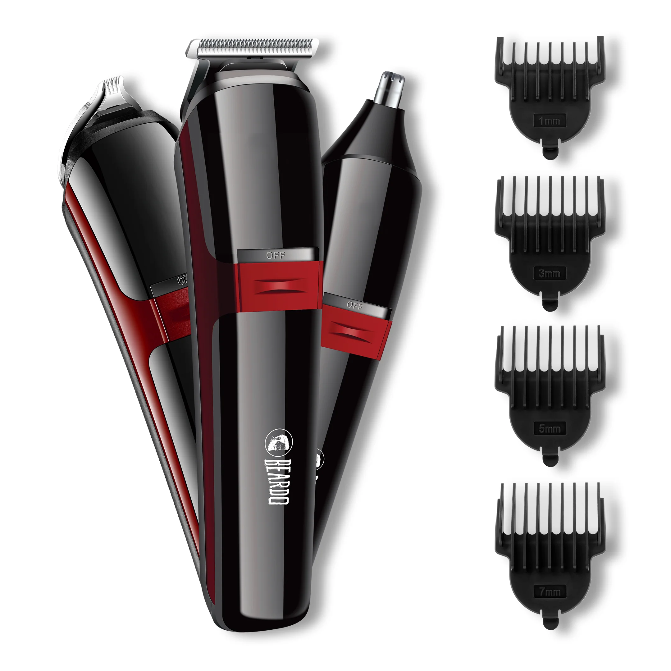 products.gallery.thumbnail_alt