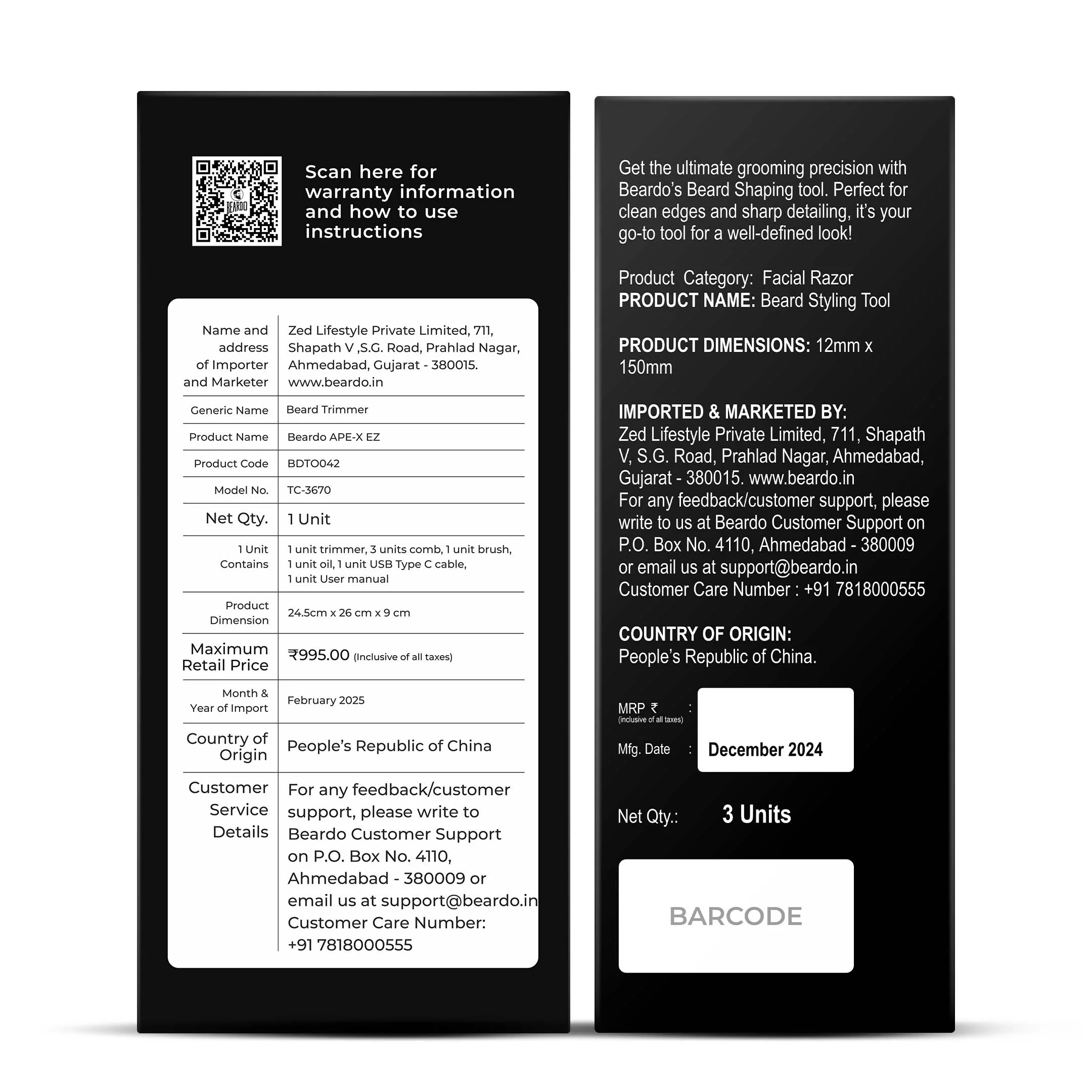 Product image 9