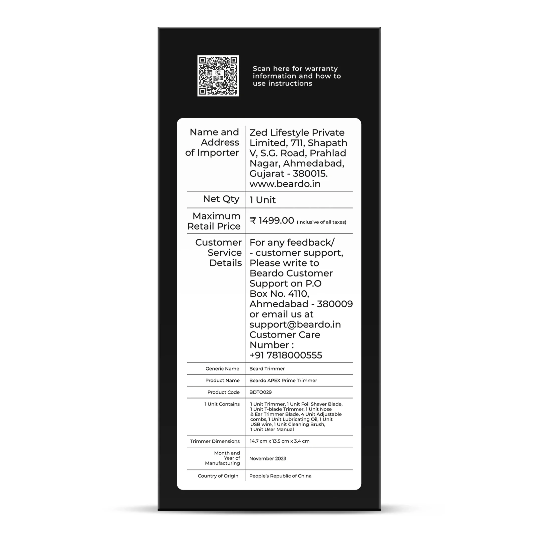 Product image 13