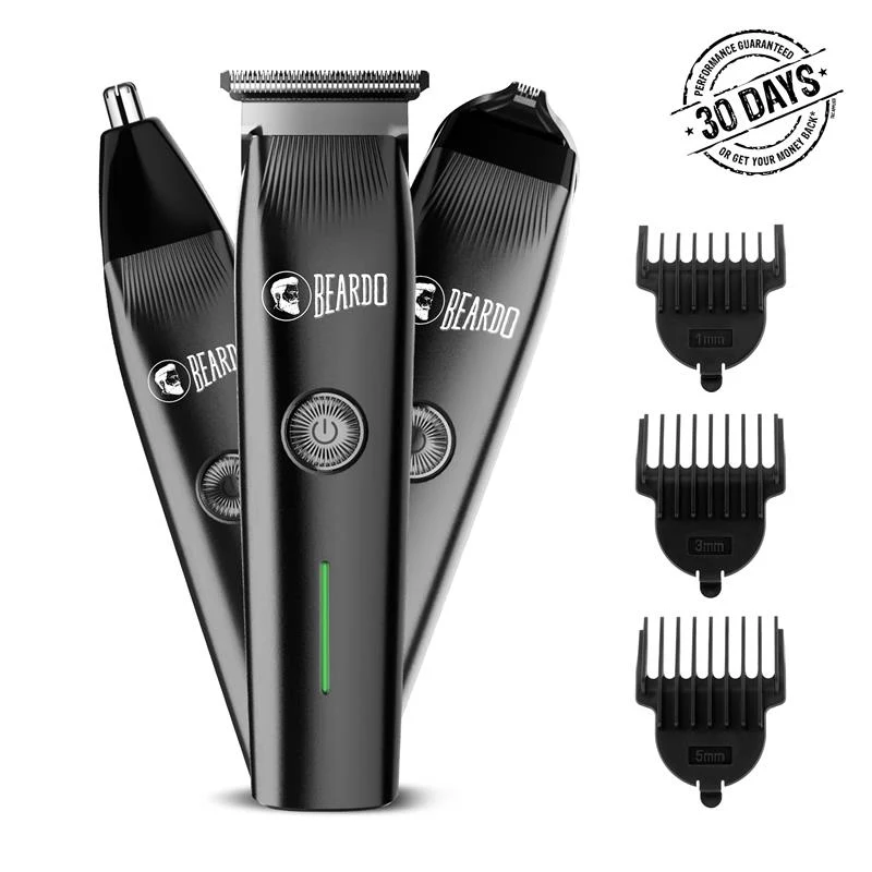 products.gallery.thumbnail_alt