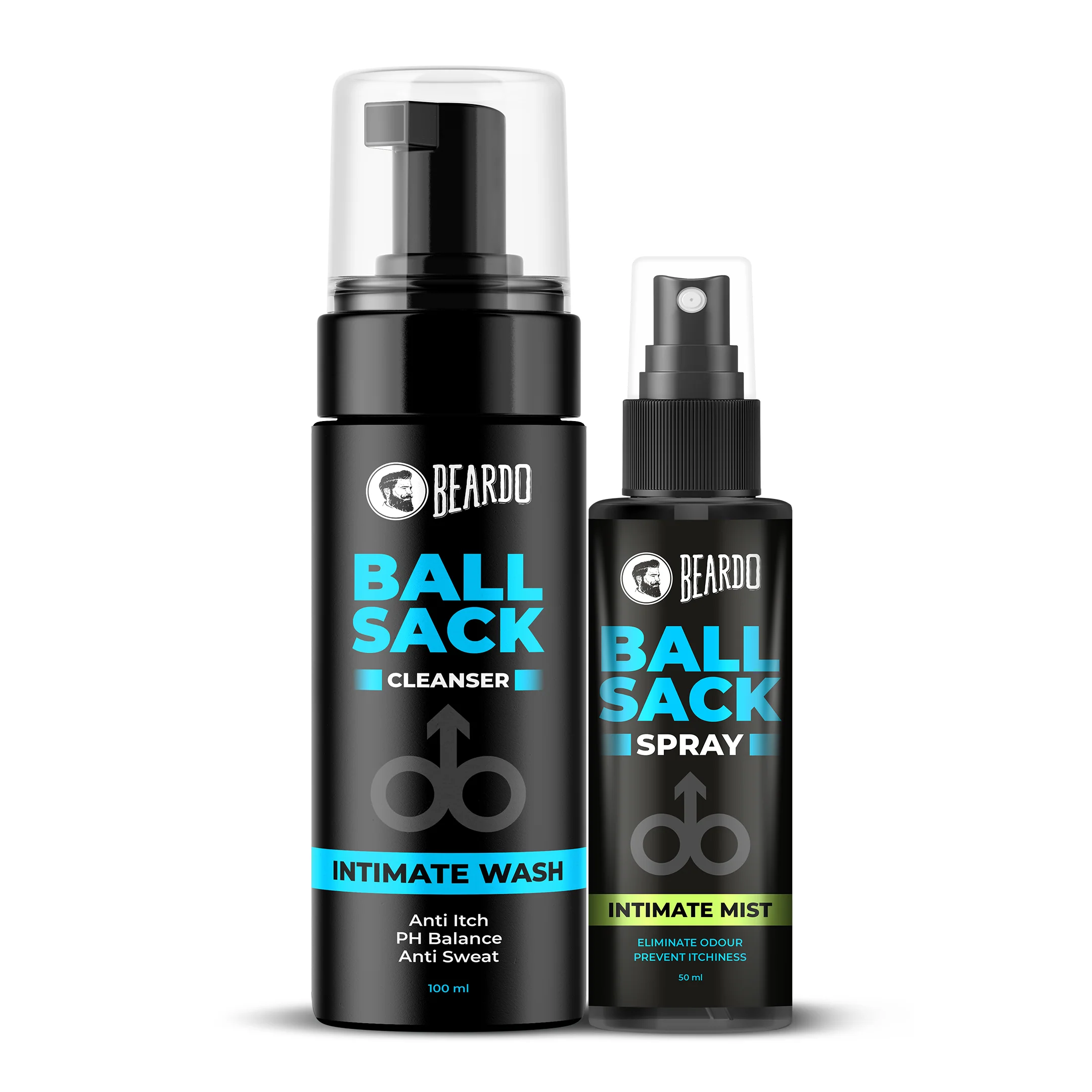 products.gallery.thumbnail_alt