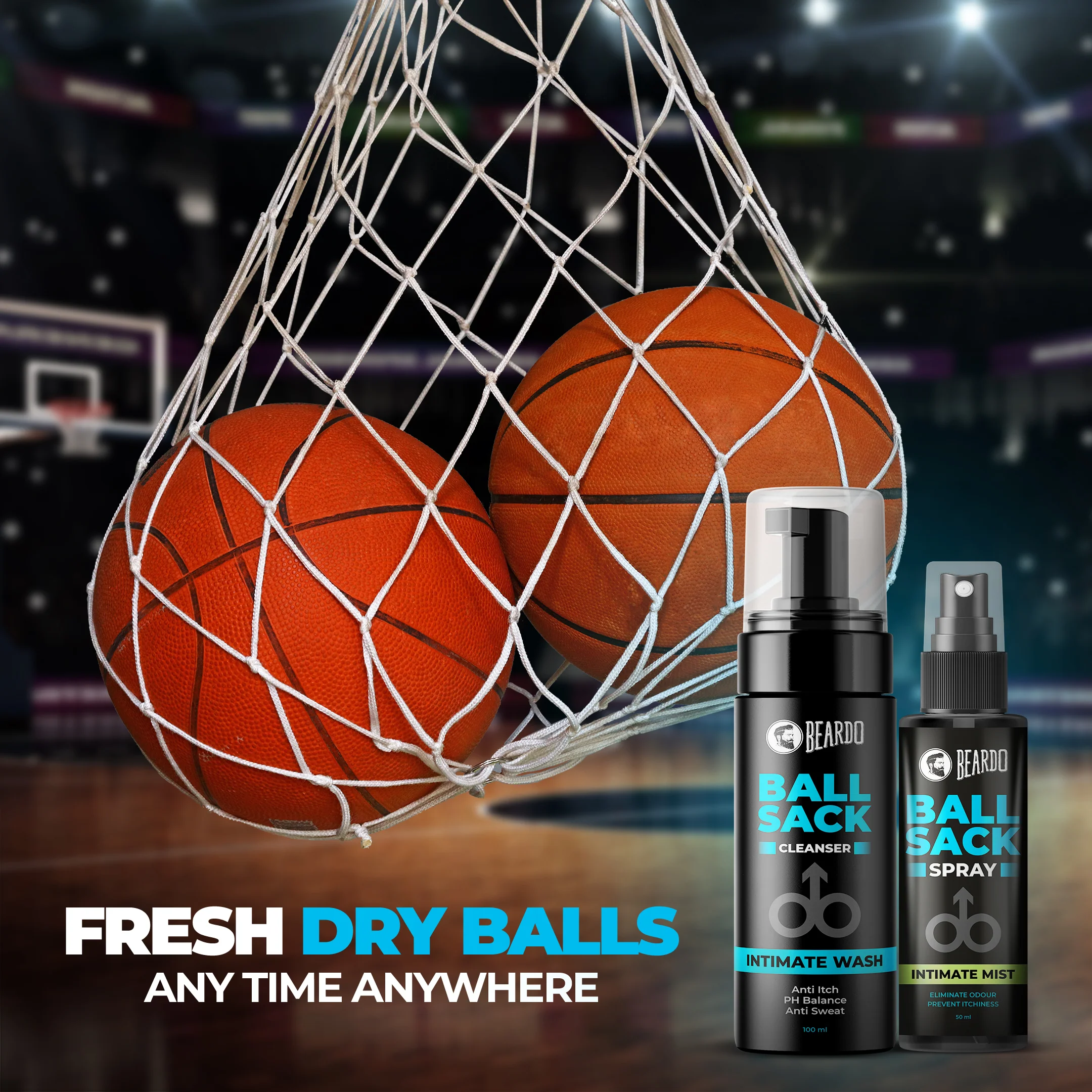 products.gallery.thumbnail_alt