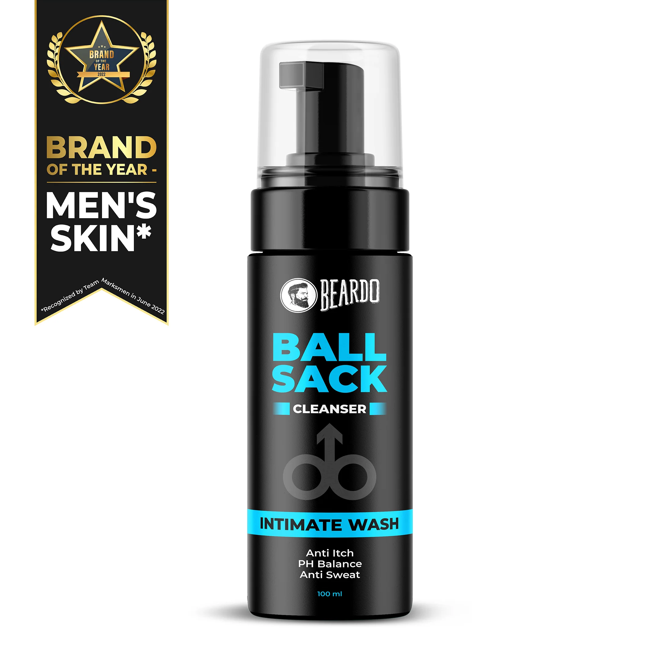 products.gallery.thumbnail_alt