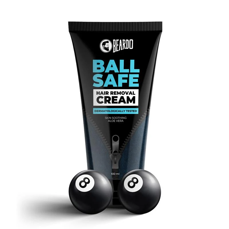 products.gallery.thumbnail_alt