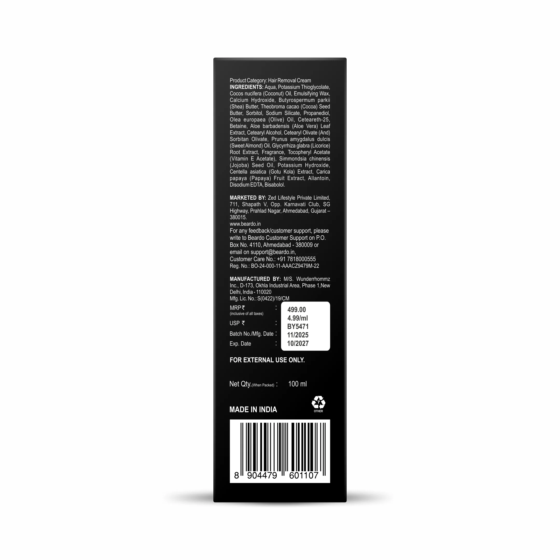 Product image 10