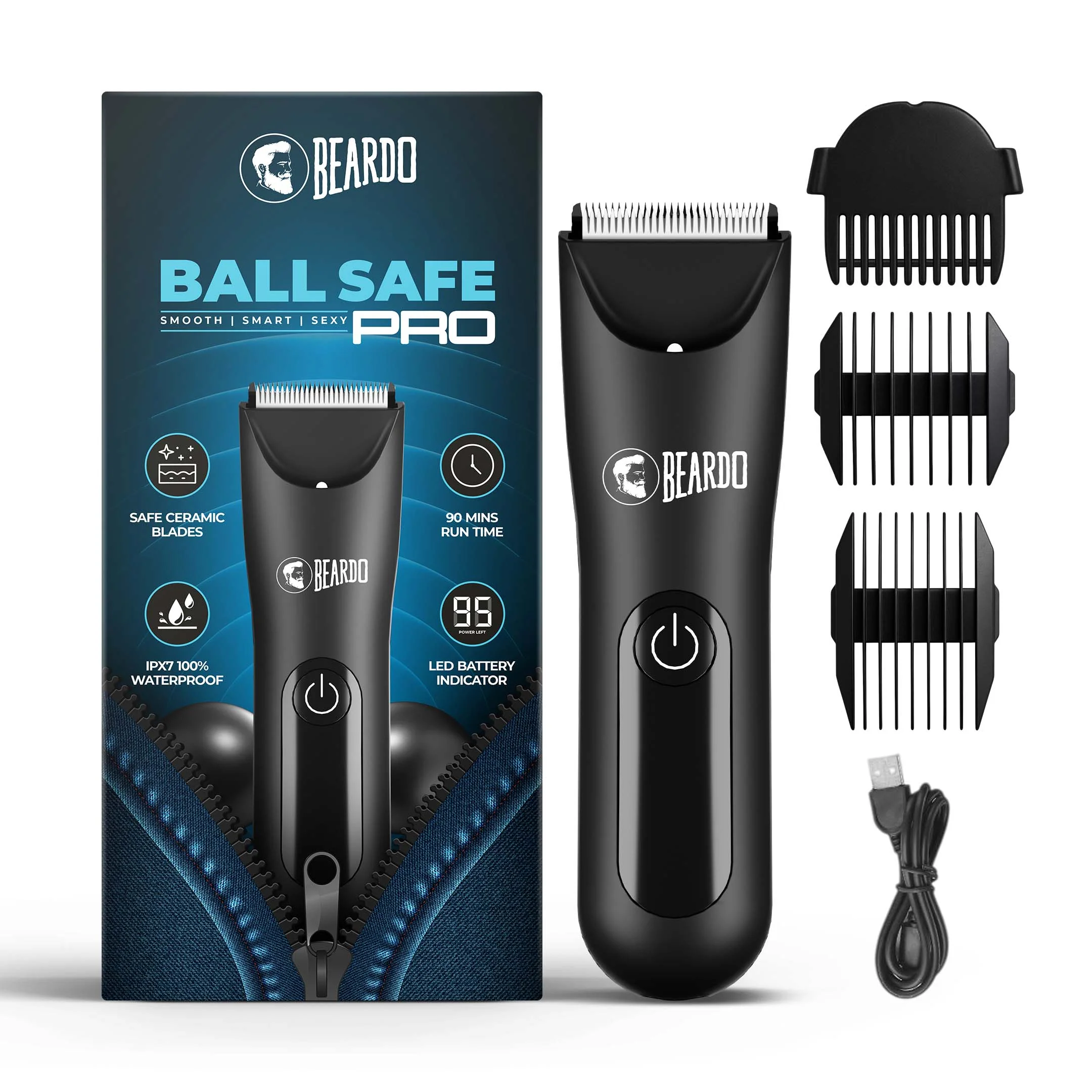 products.gallery.thumbnail_alt