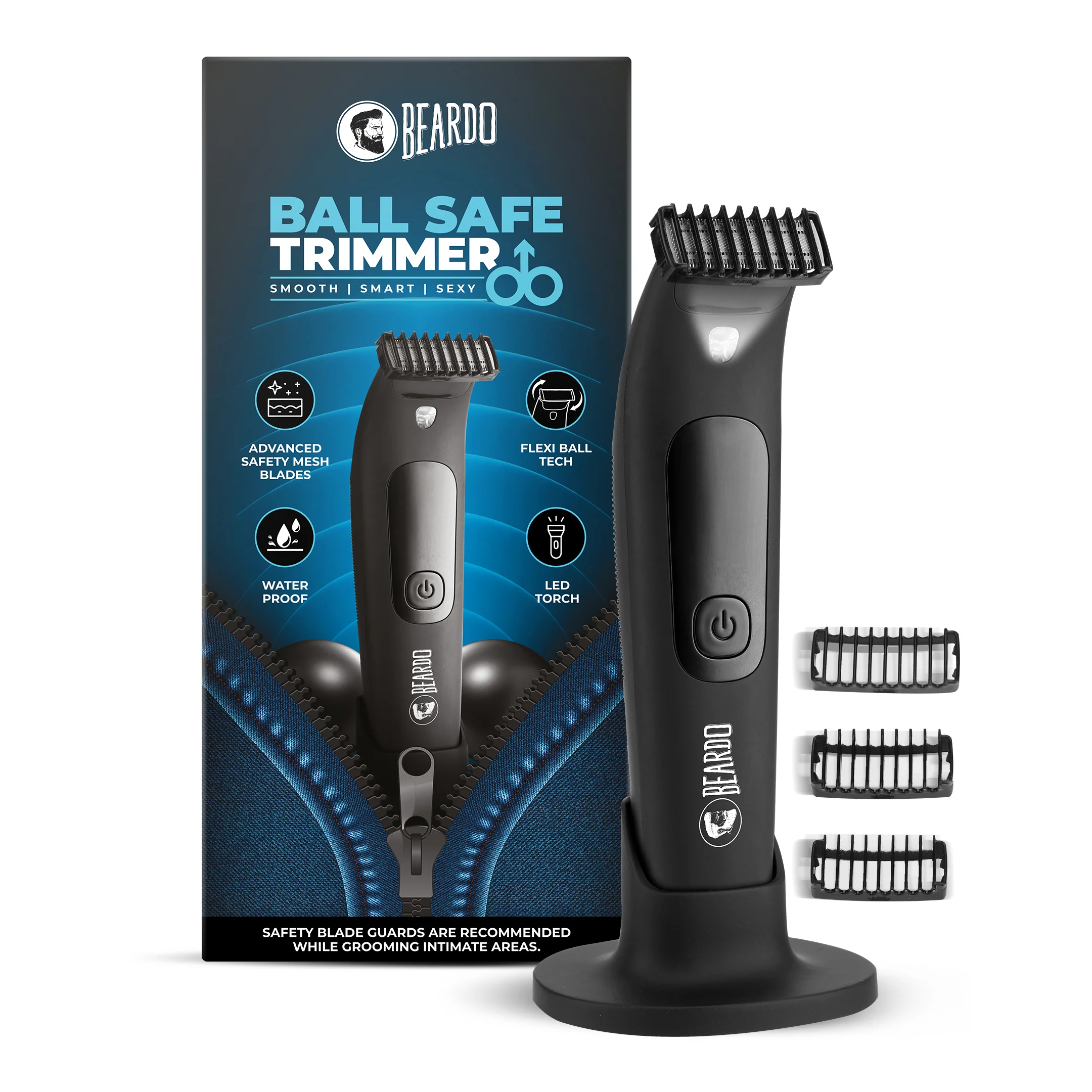 products.gallery.thumbnail_alt