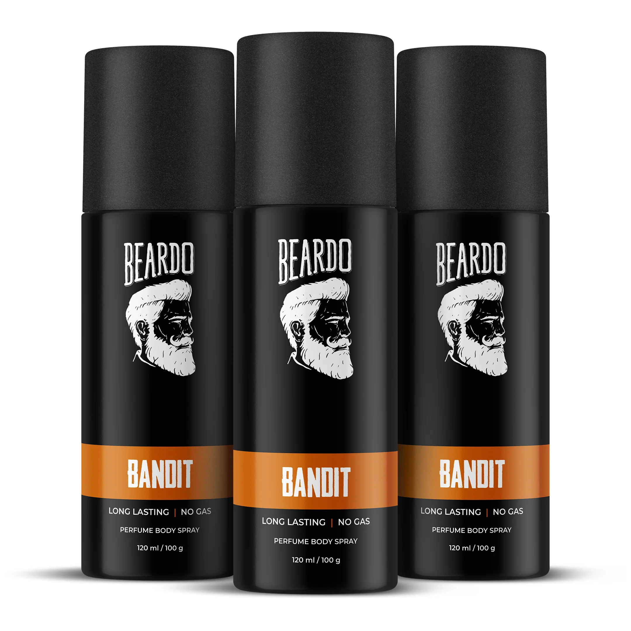 products.gallery.thumbnail_alt