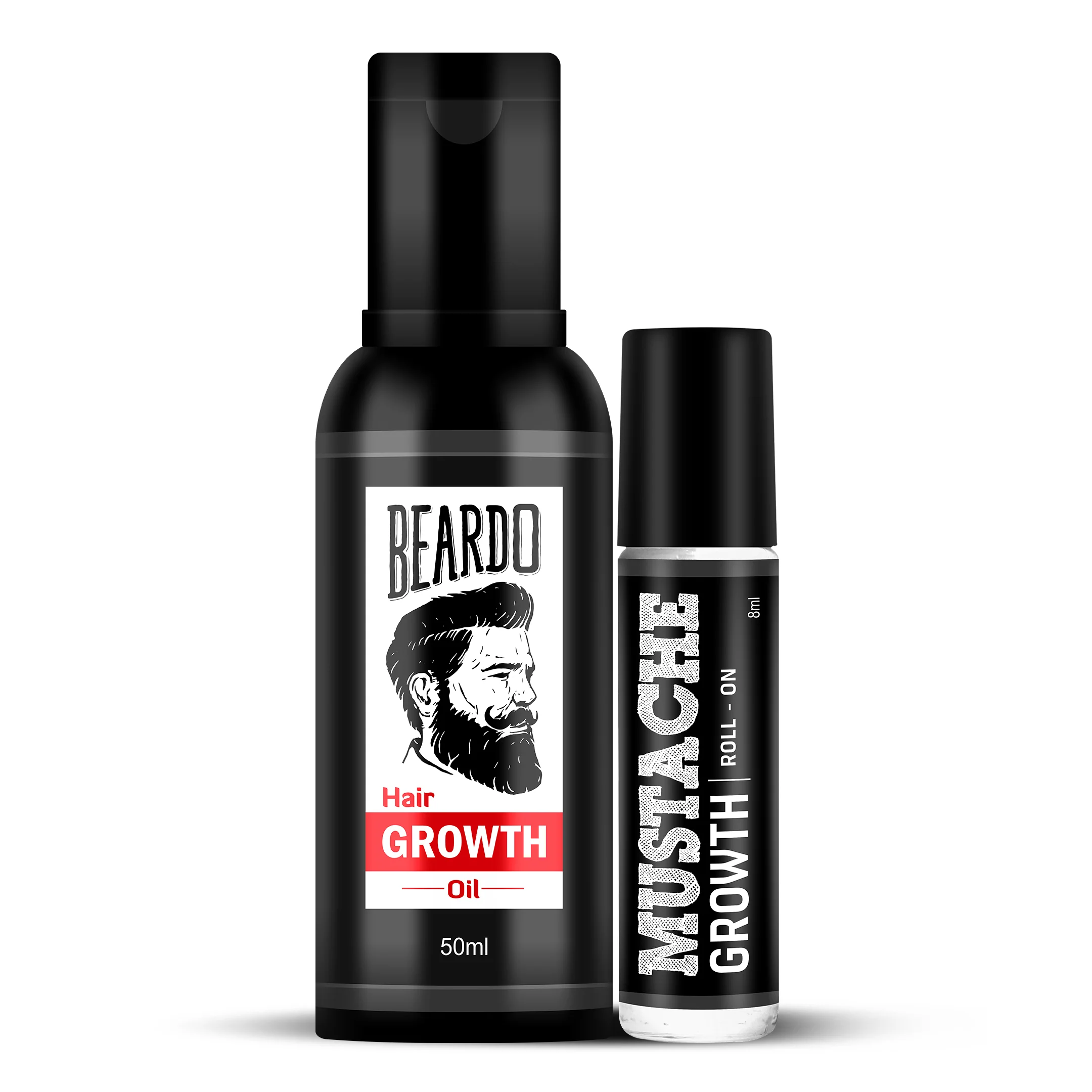 products.gallery.thumbnail_alt