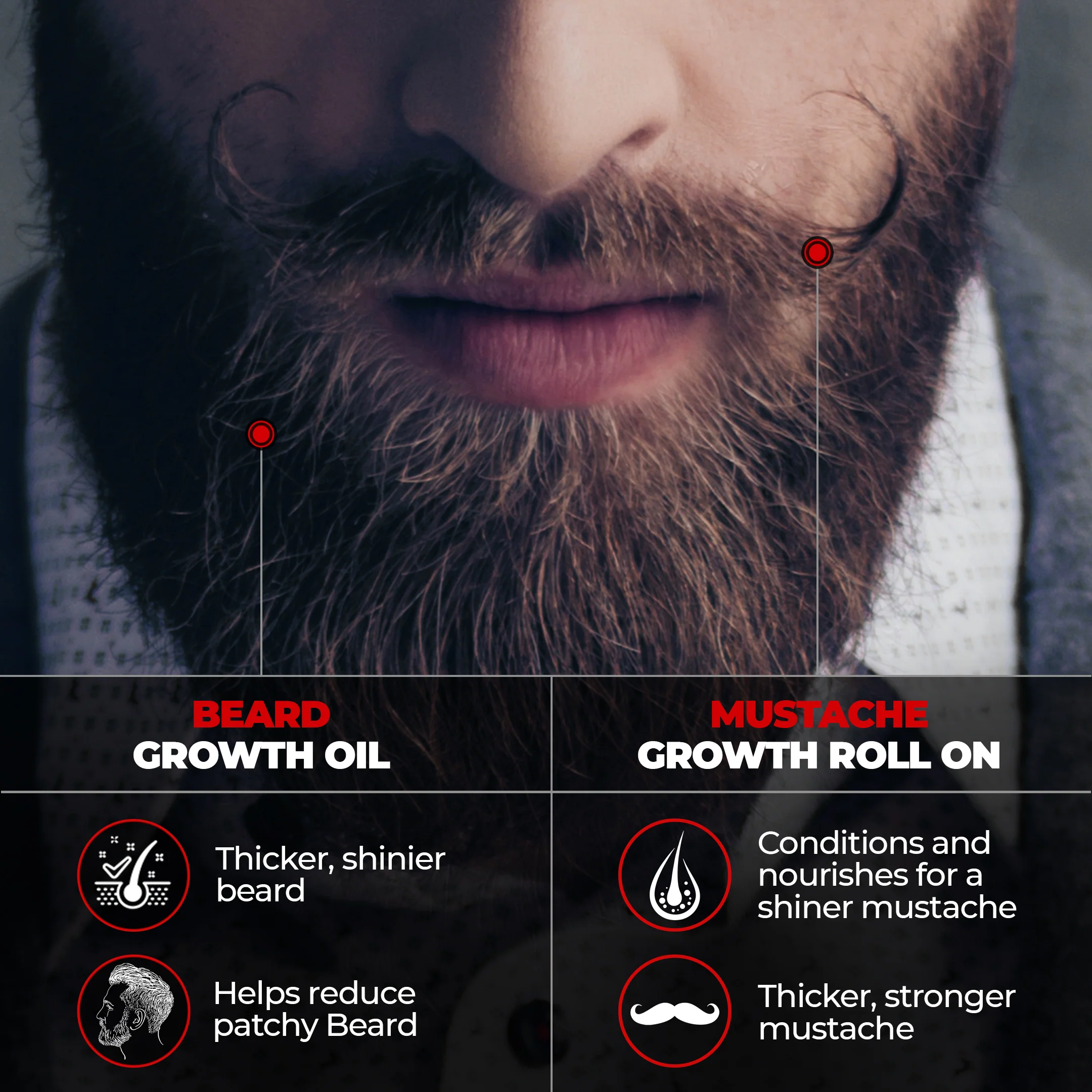 products.gallery.thumbnail_alt