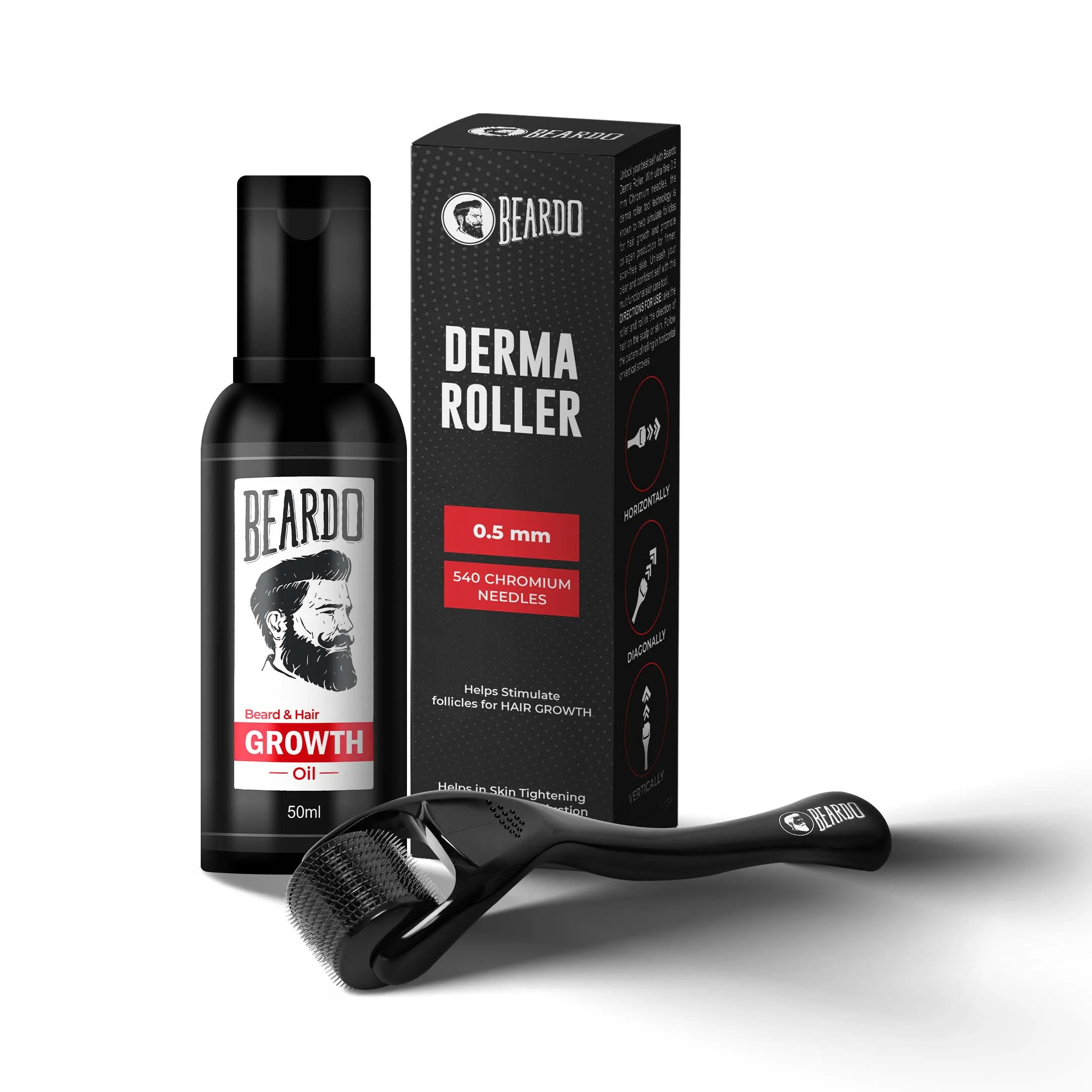 Product image 11