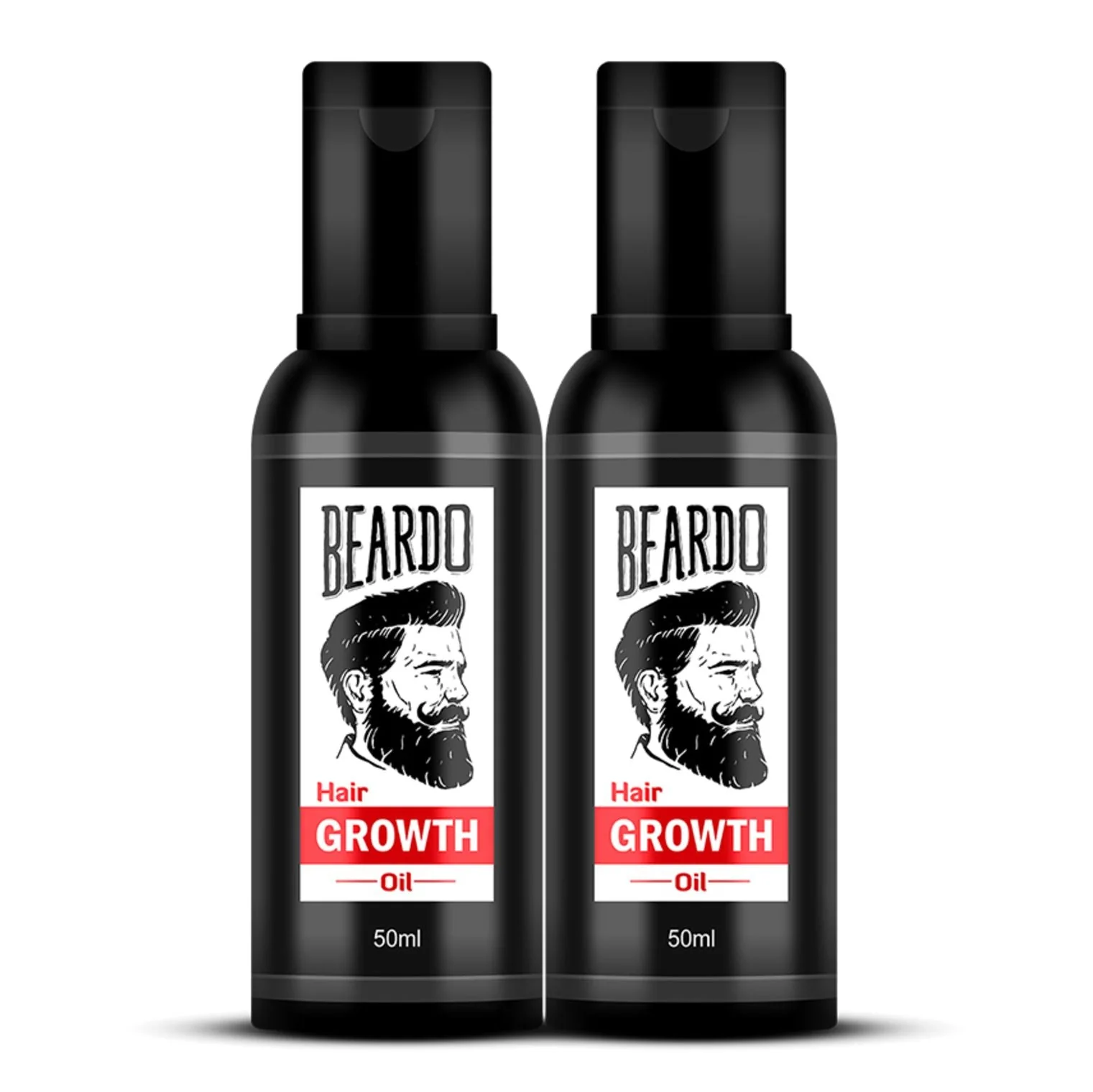 products.gallery.thumbnail_alt