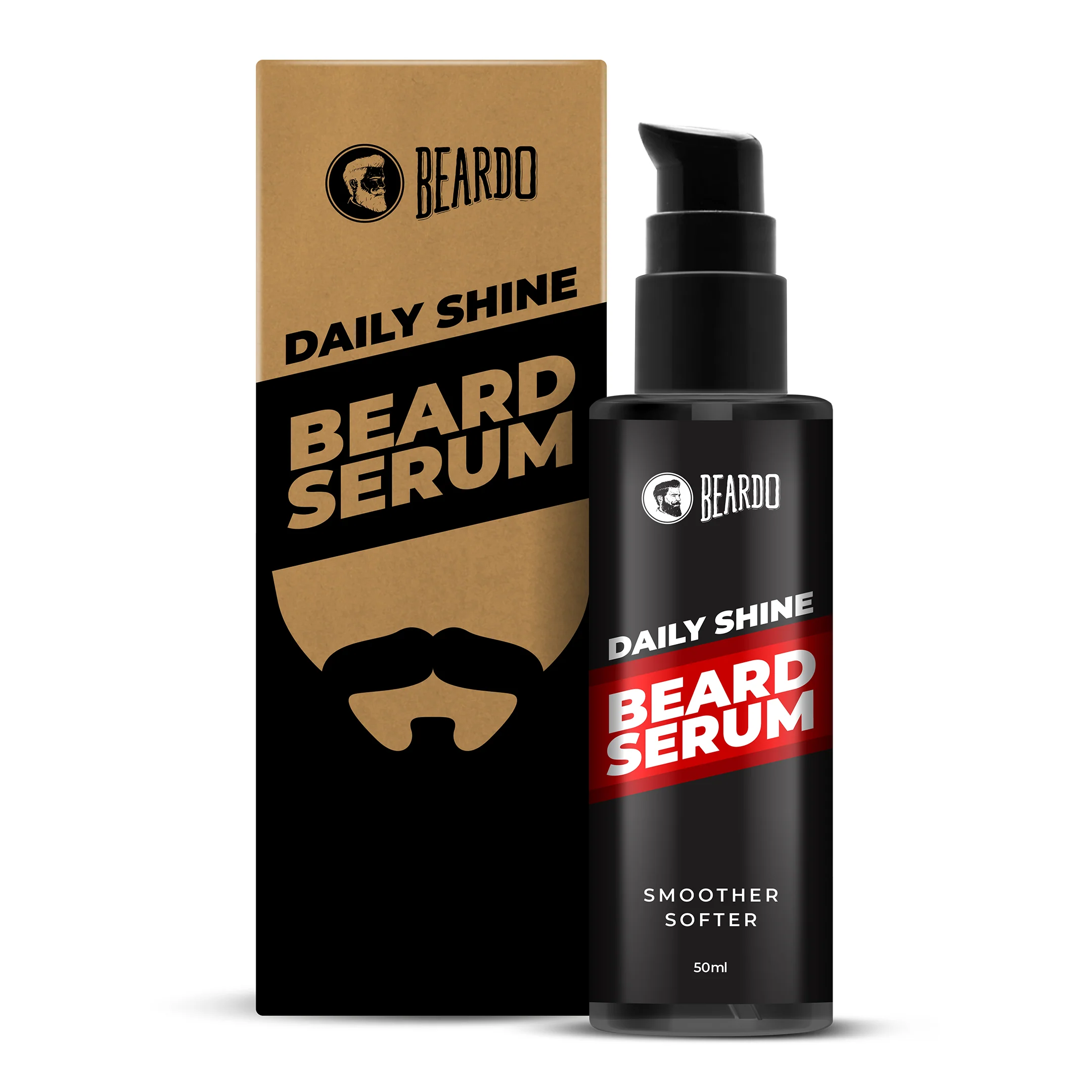 products.gallery.thumbnail_alt