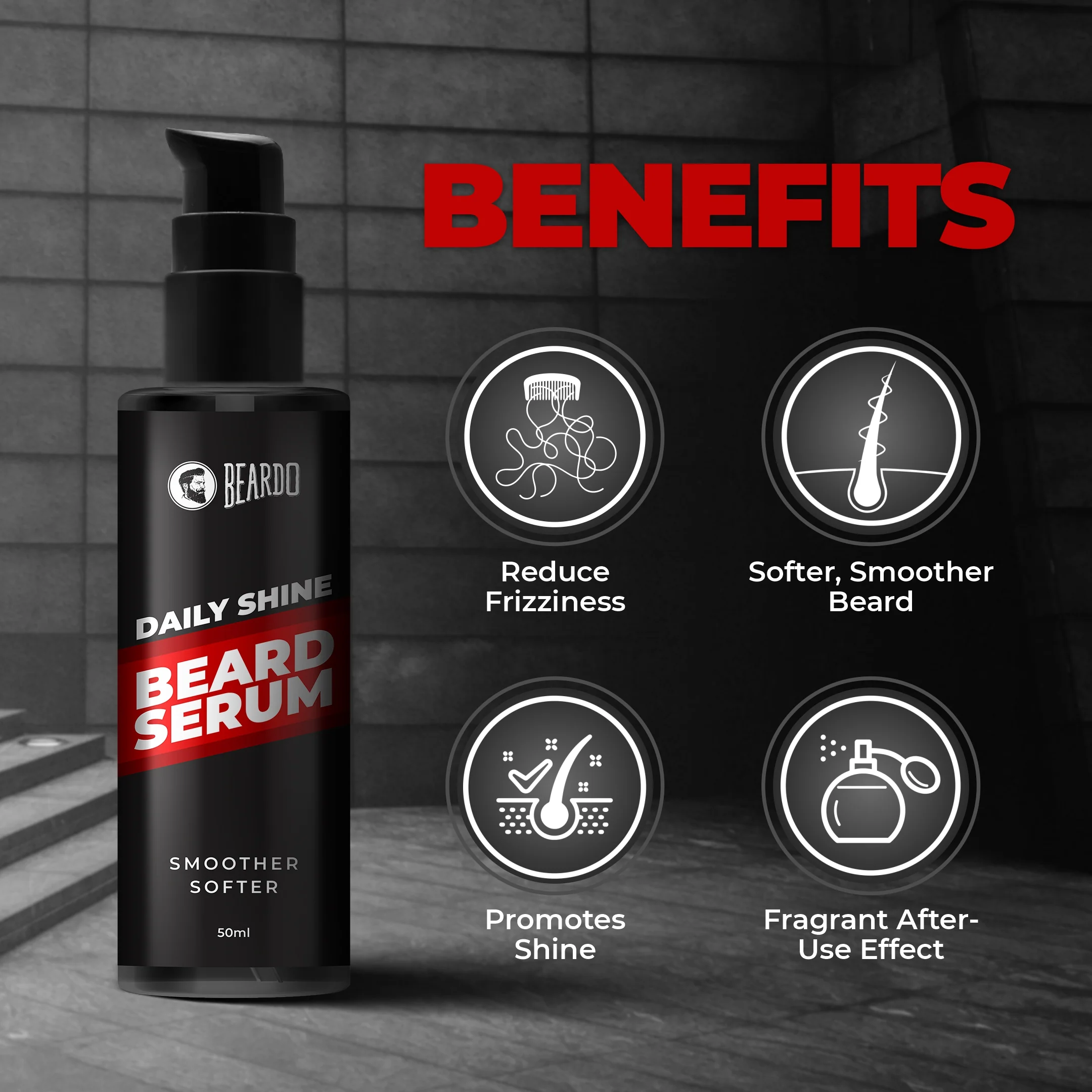products.gallery.thumbnail_alt