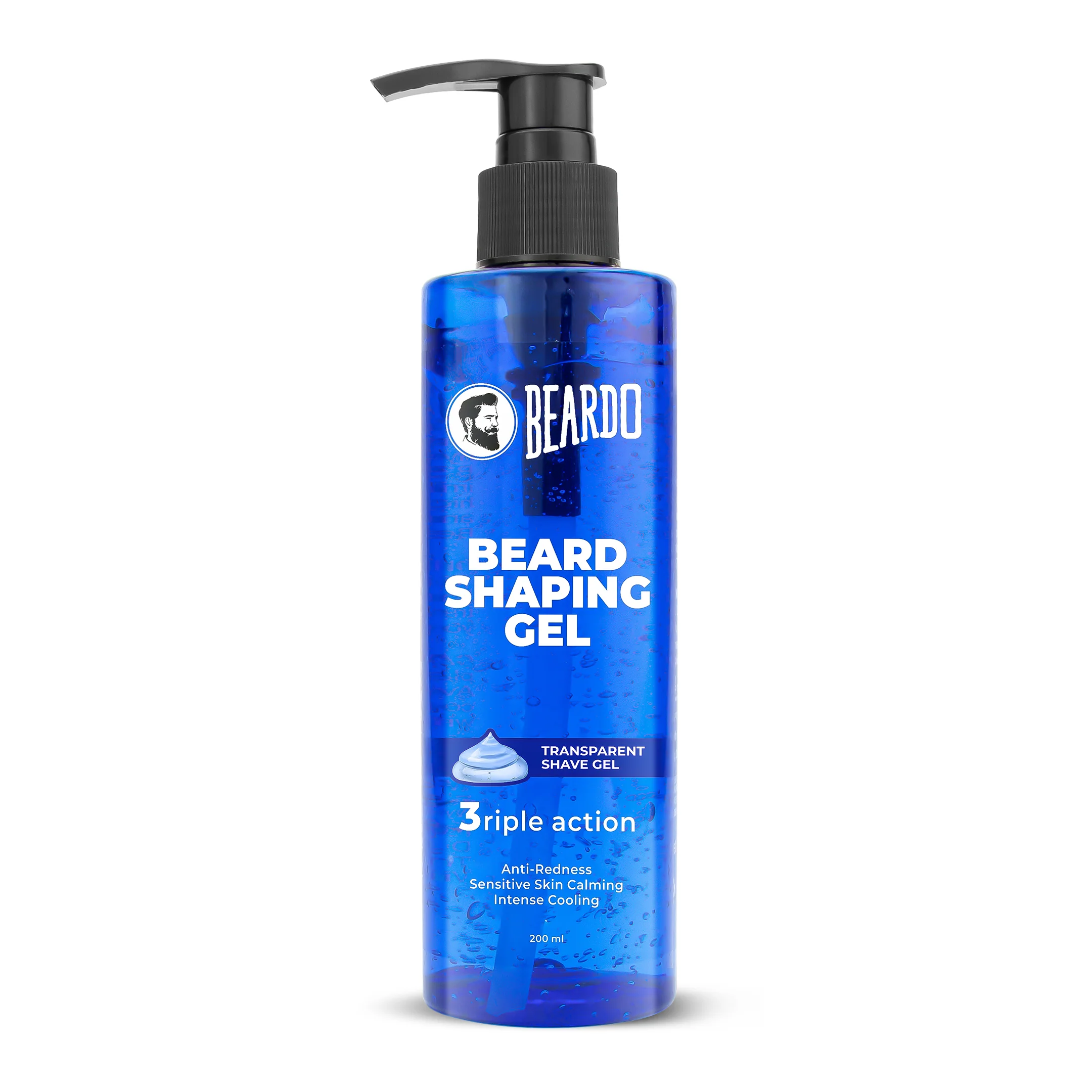 products.gallery.thumbnail_alt