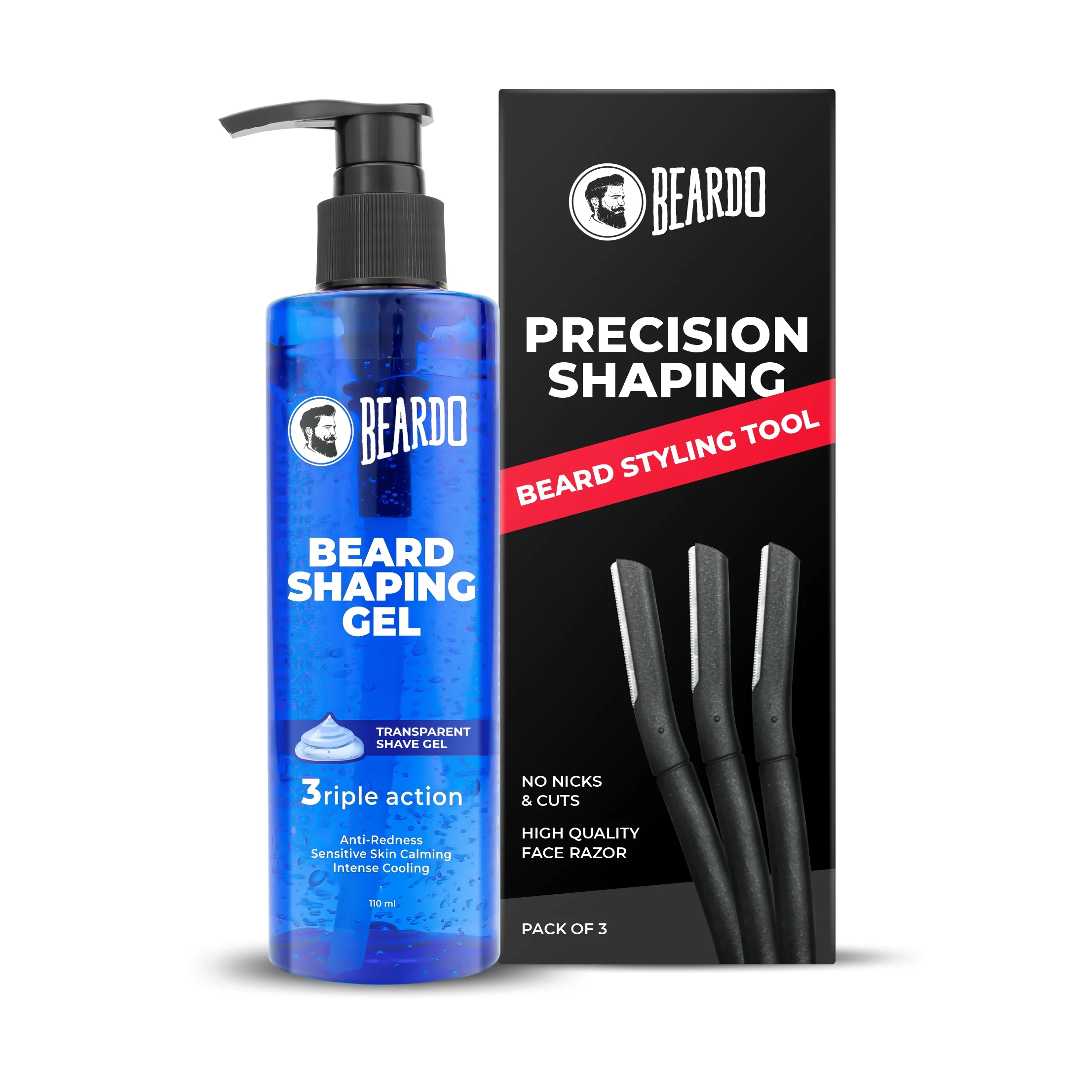 products.gallery.thumbnail_alt