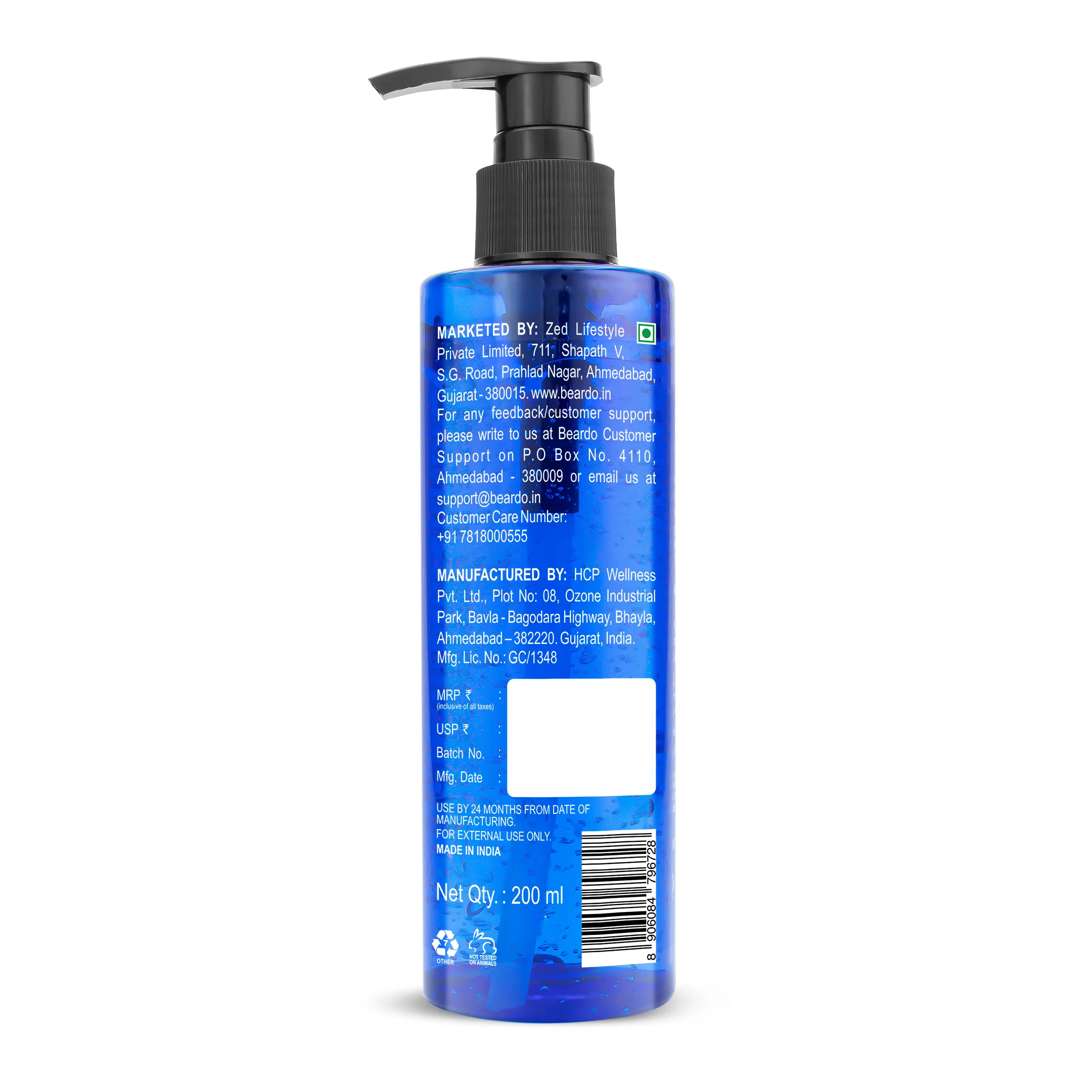 Product image 15